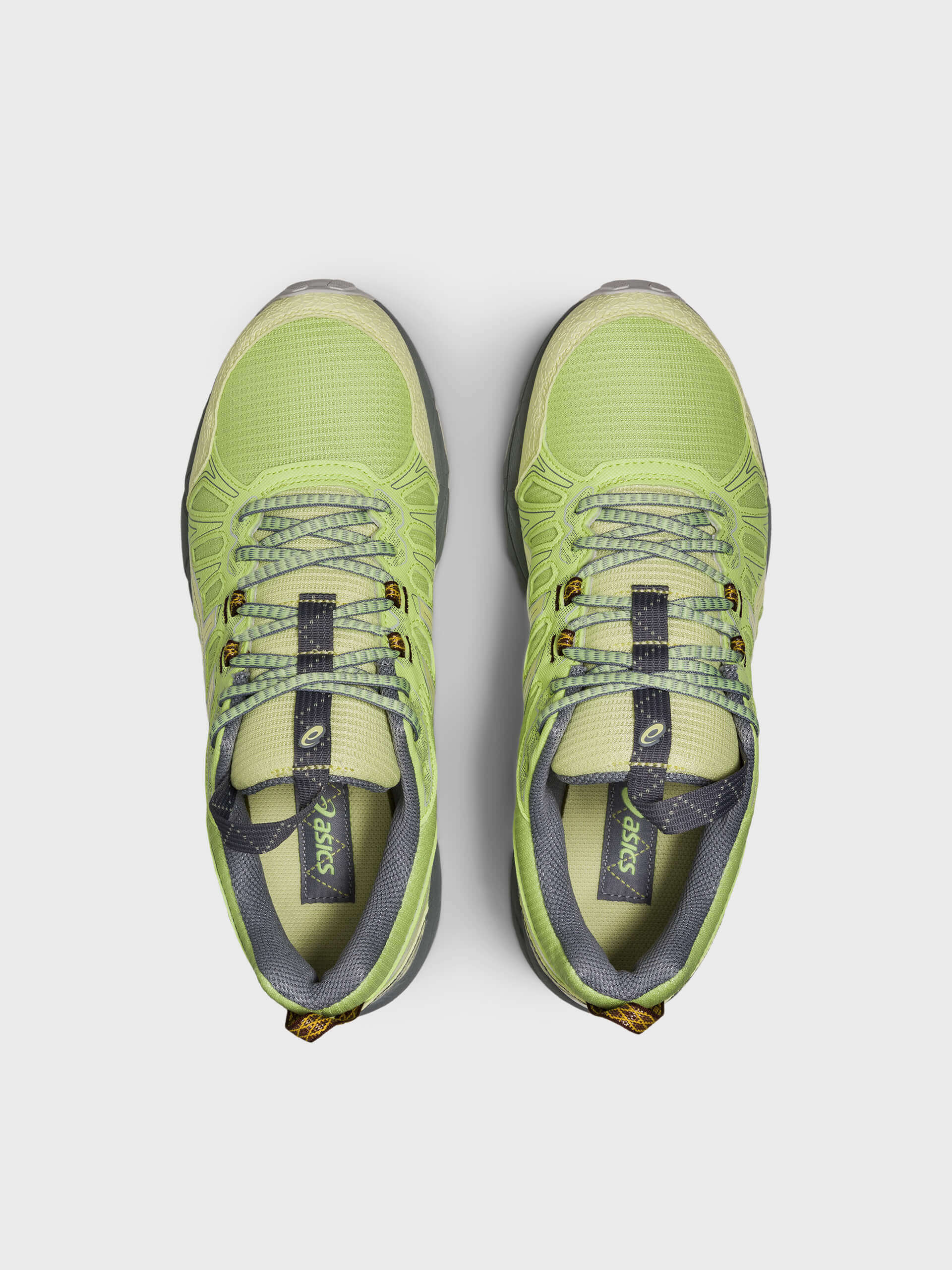 Кроссовки Gel-Venture 7 