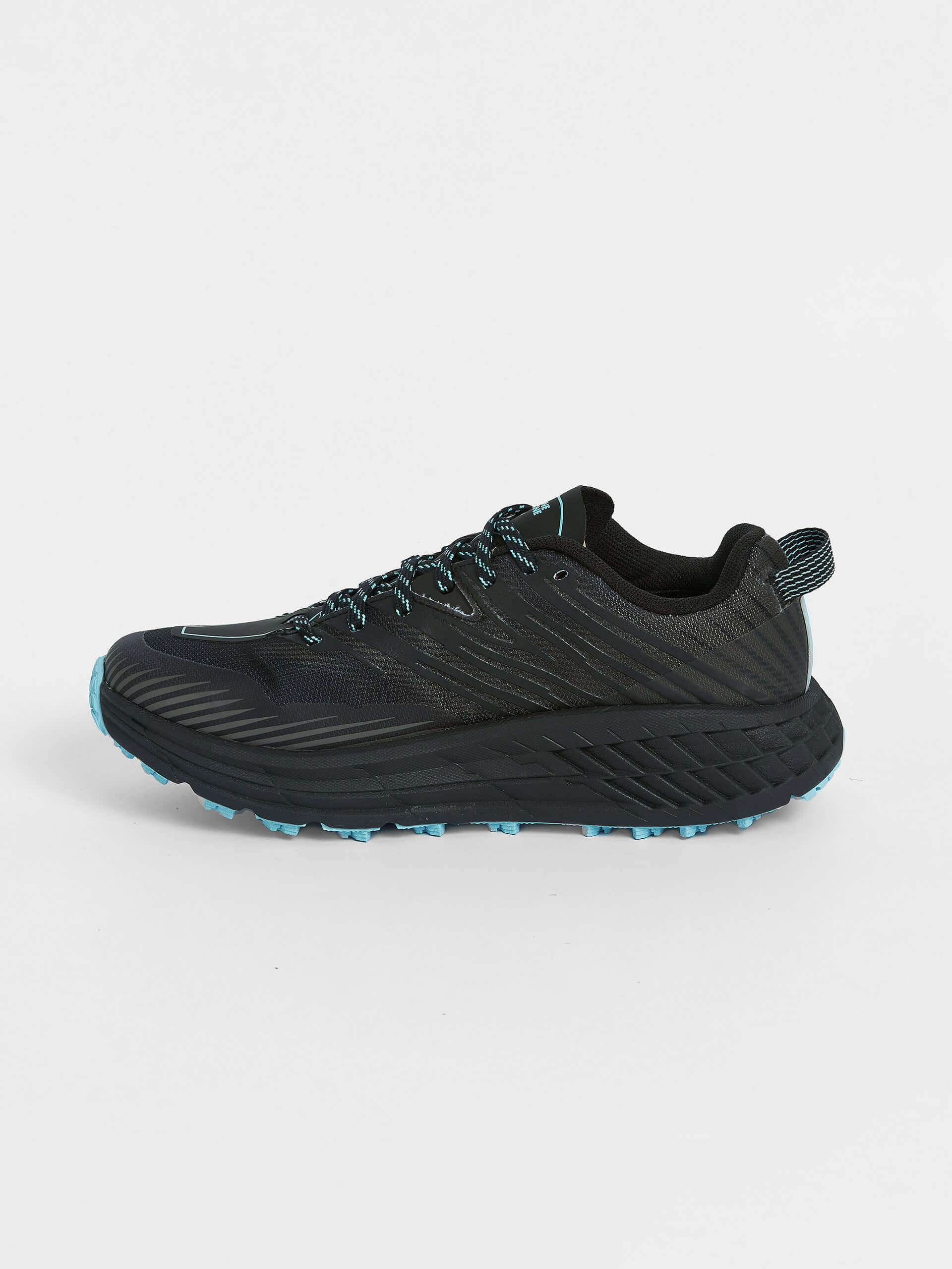Кроссовки SPEEDGOAT 4 GTX