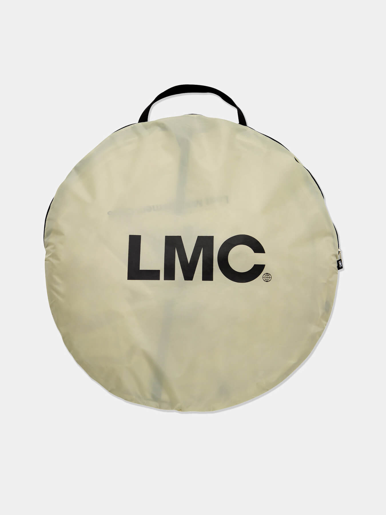 Палатка AUTO POP UP BEACH TENT