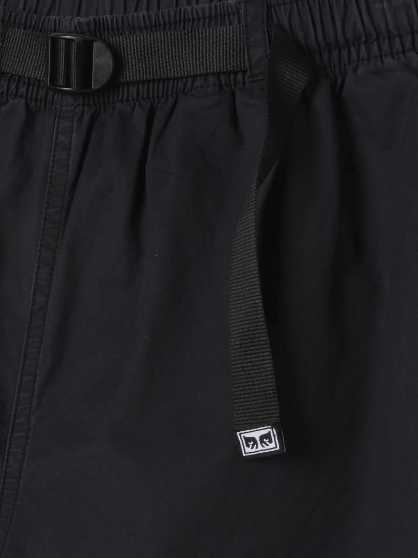 Шорты EASY TRAIL