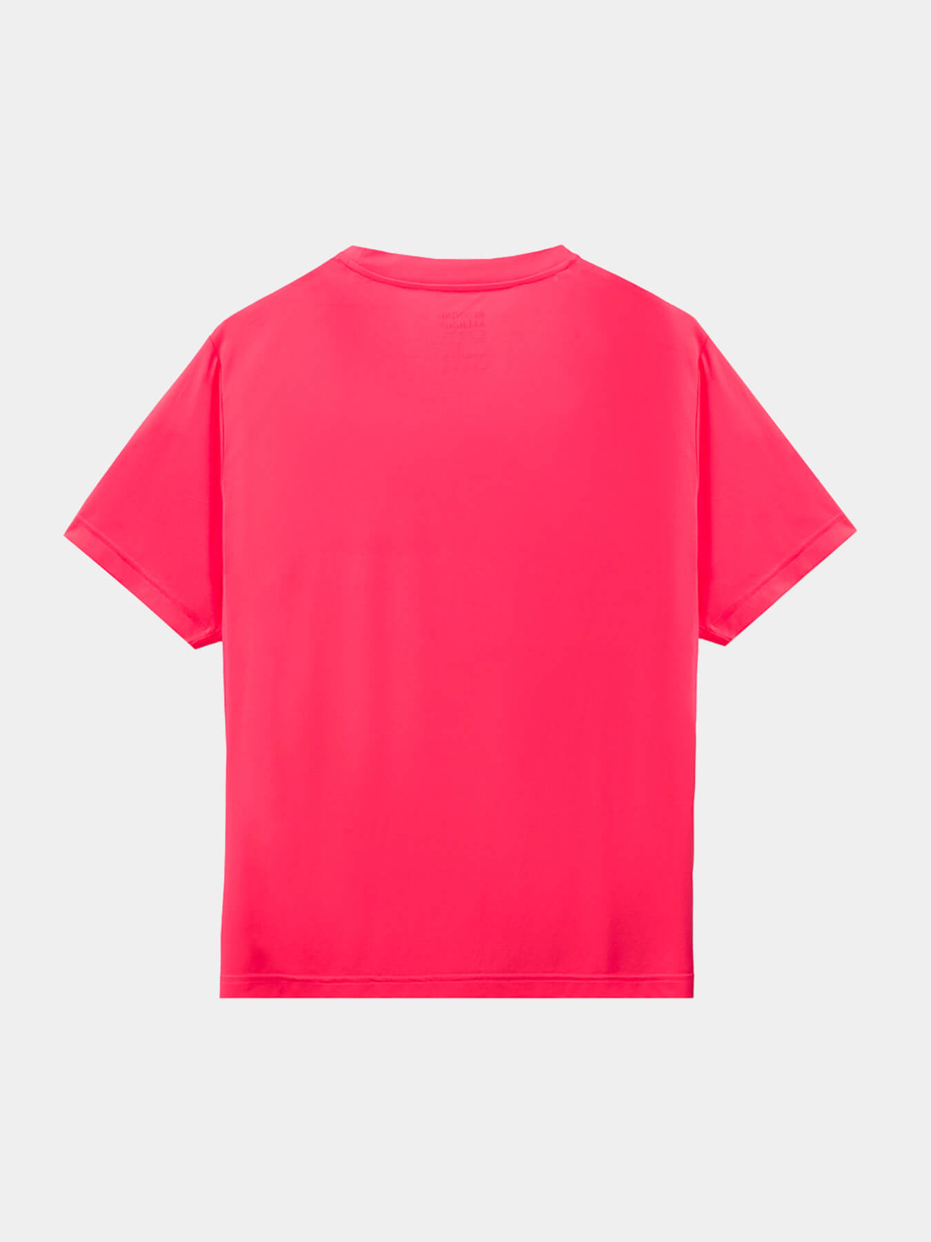 Футболка LOVE EMBRACE