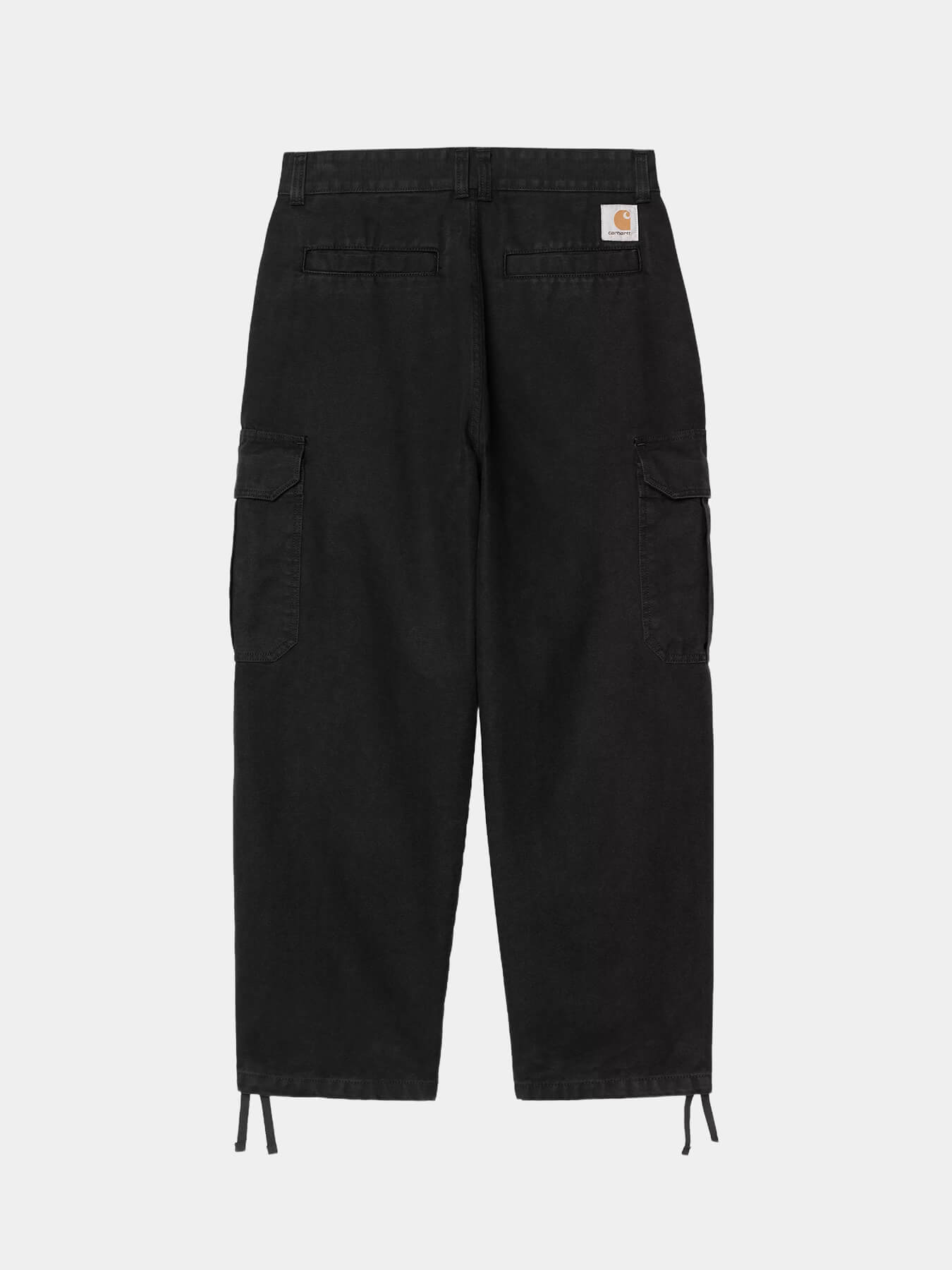 Брюки STANTON CARGO