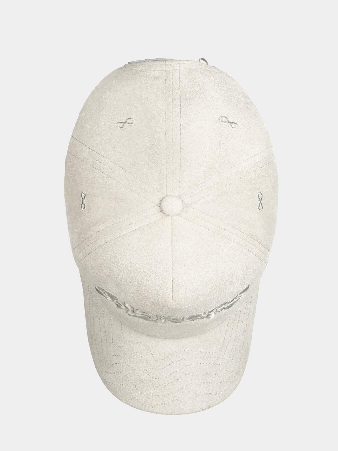 Кепка LOGO SOLU