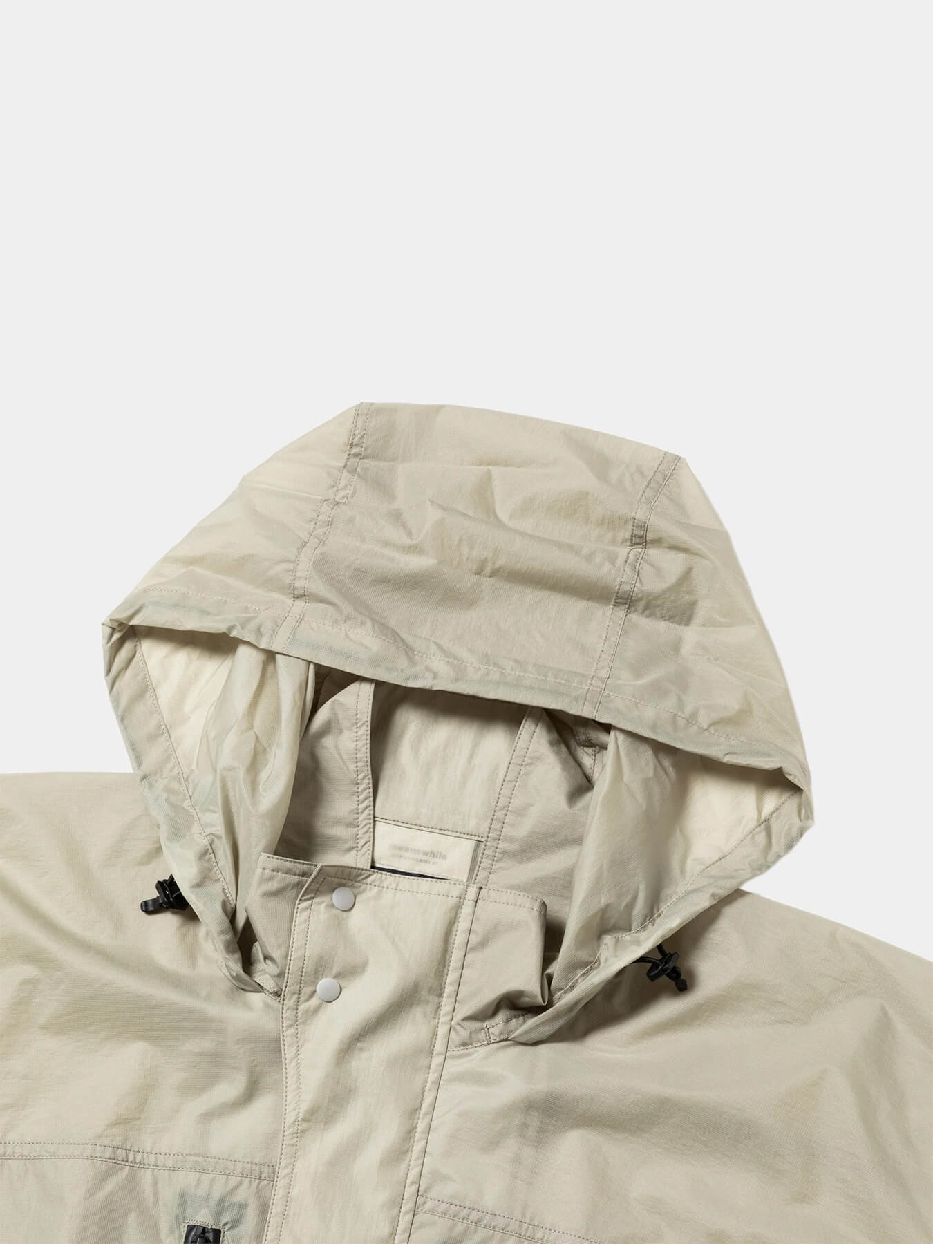 Куртка AIRY NYLON WIND