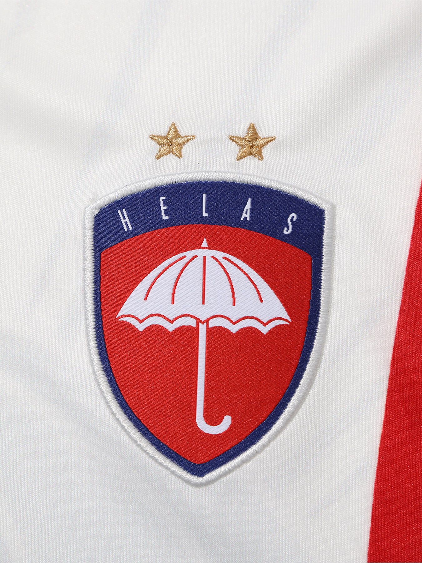 Джерси WC26 FRANCE FOOTBALL
