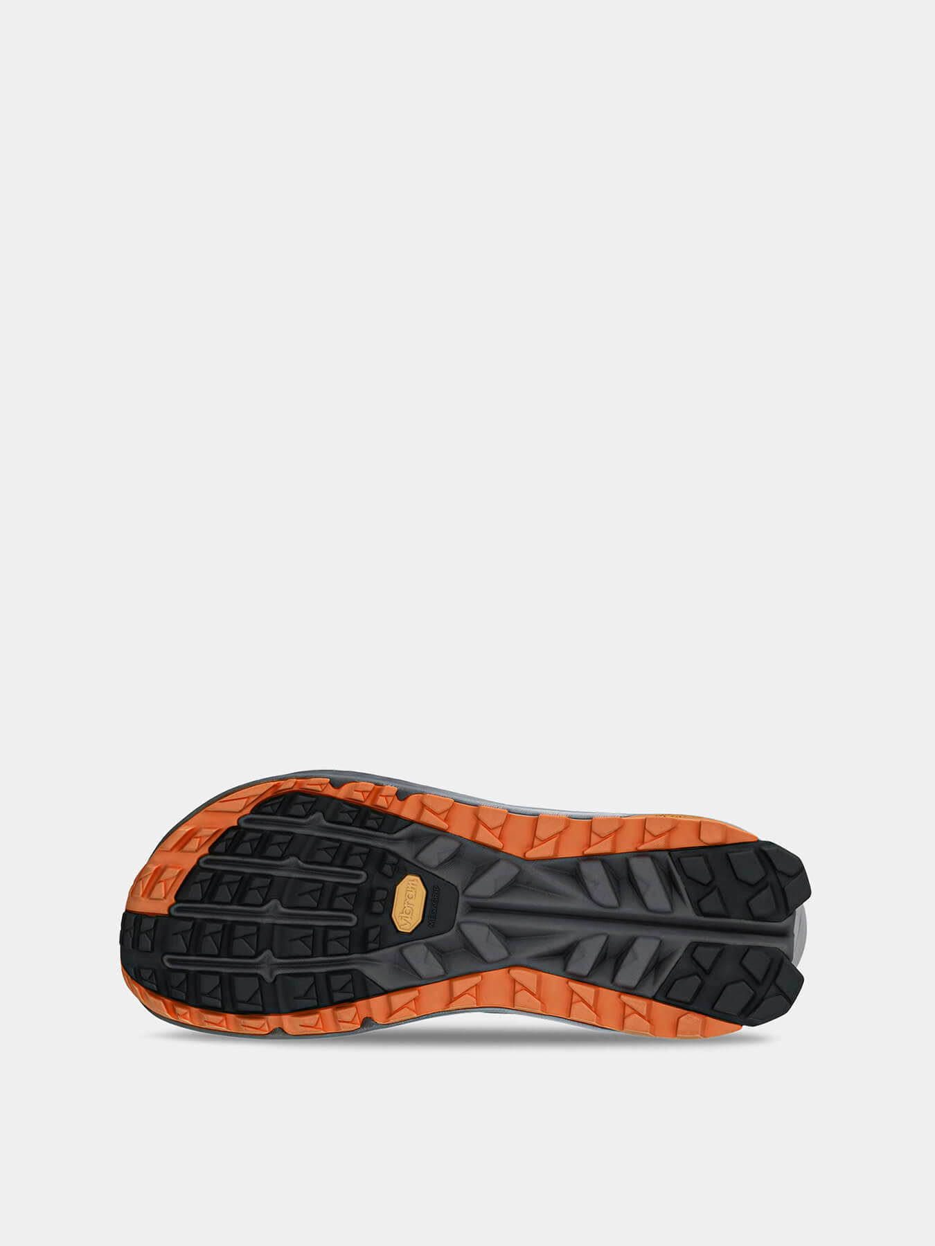 Кроссовки M OLYMPUS 6 HIKE LOW GTX