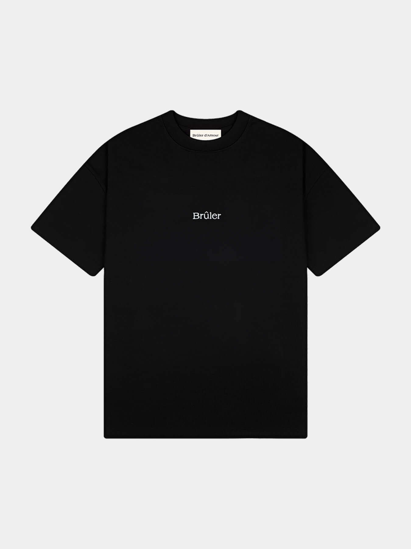 Футболка MATCHES