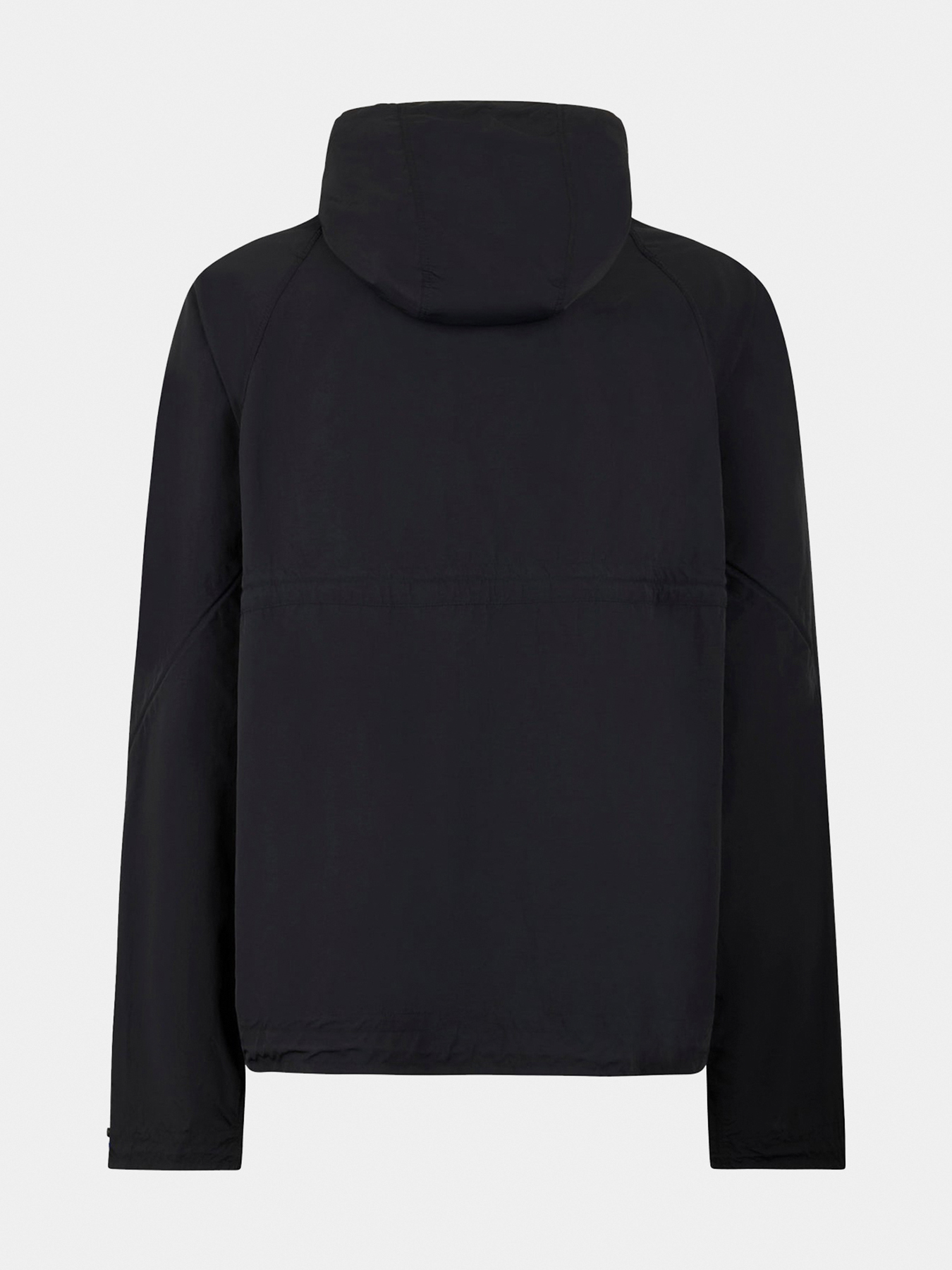 Куртка BALFRON WINDBREAKER