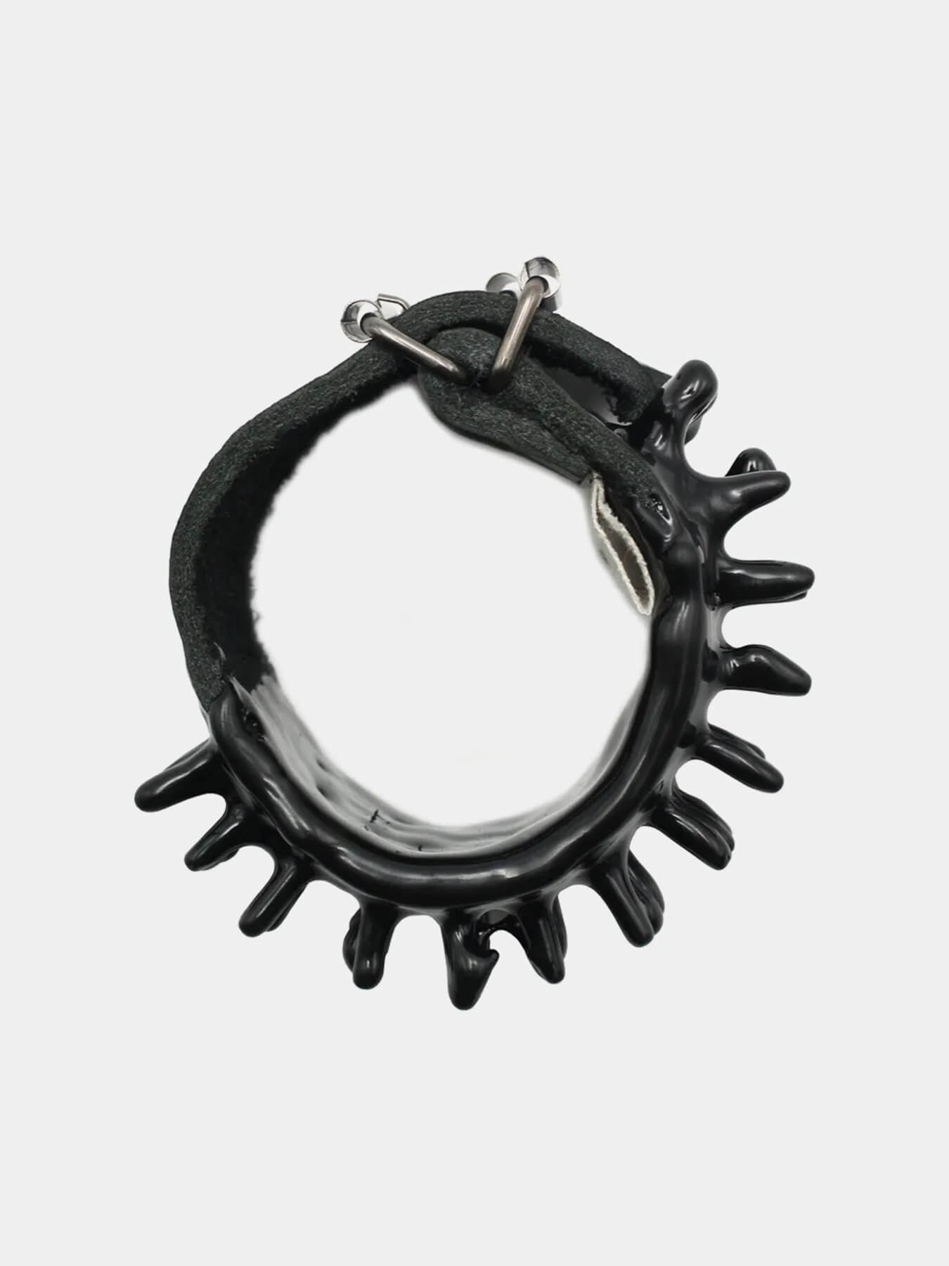 Браслет Resin Double