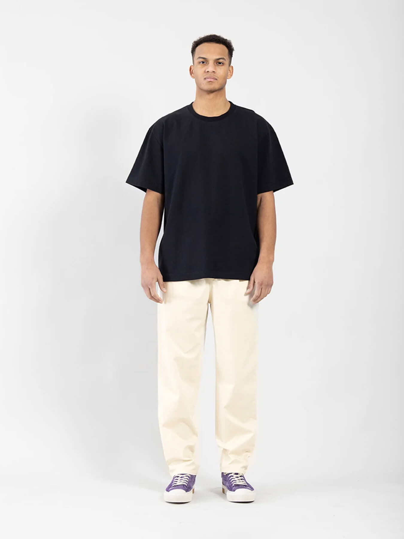 Футболка GP HEAVY