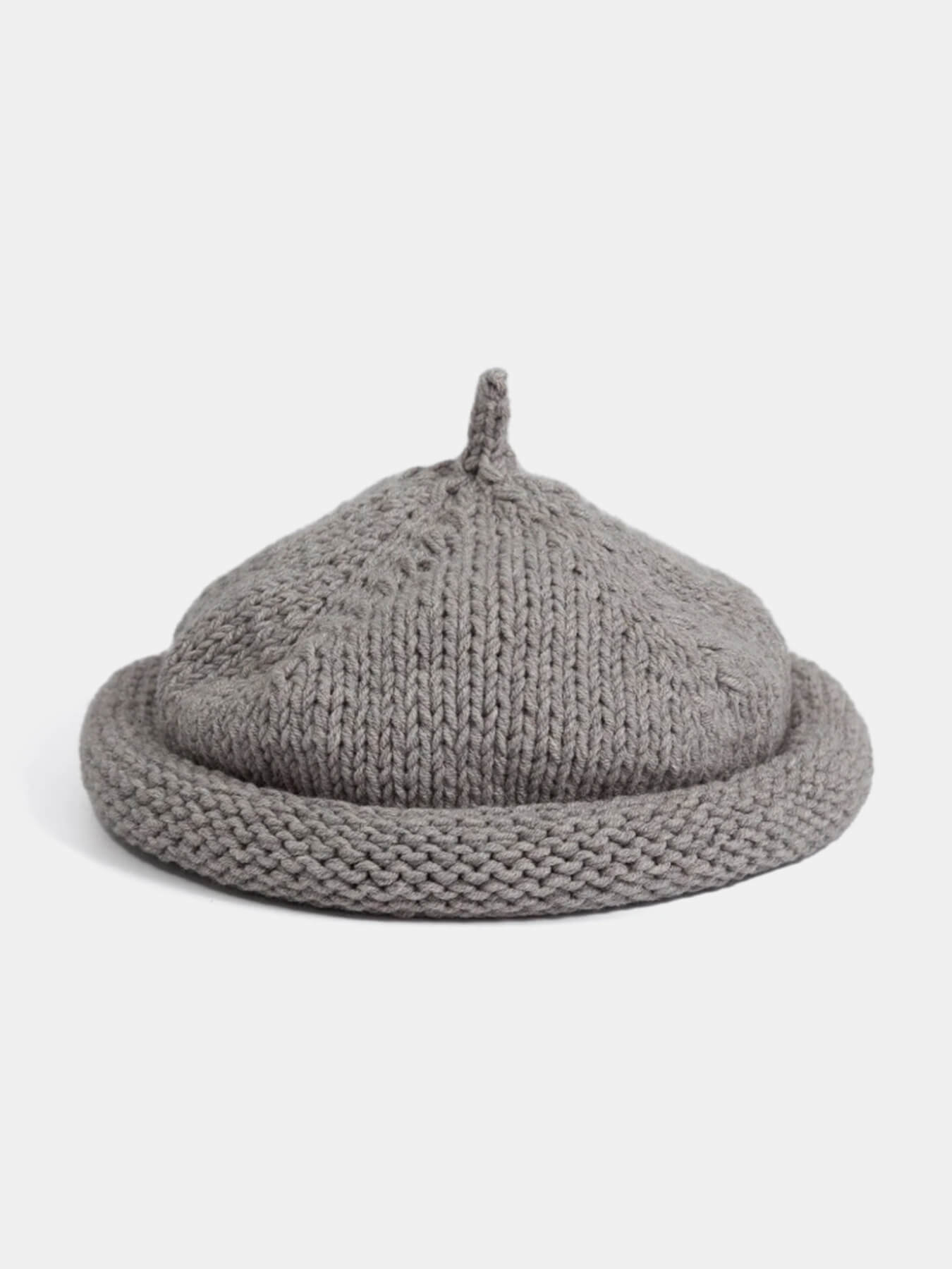 Шапка BINI HAT 2