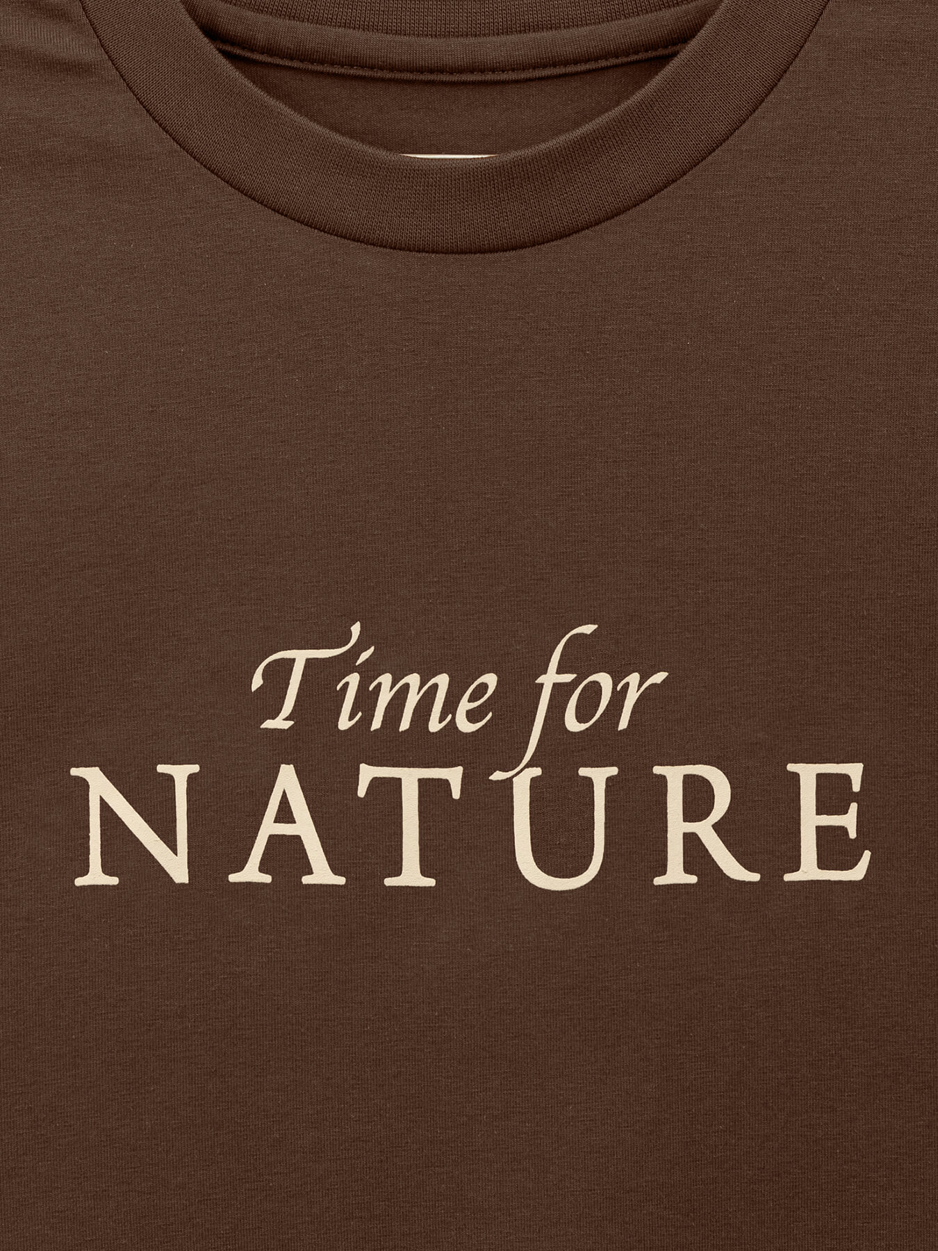 Футболка BIRDS