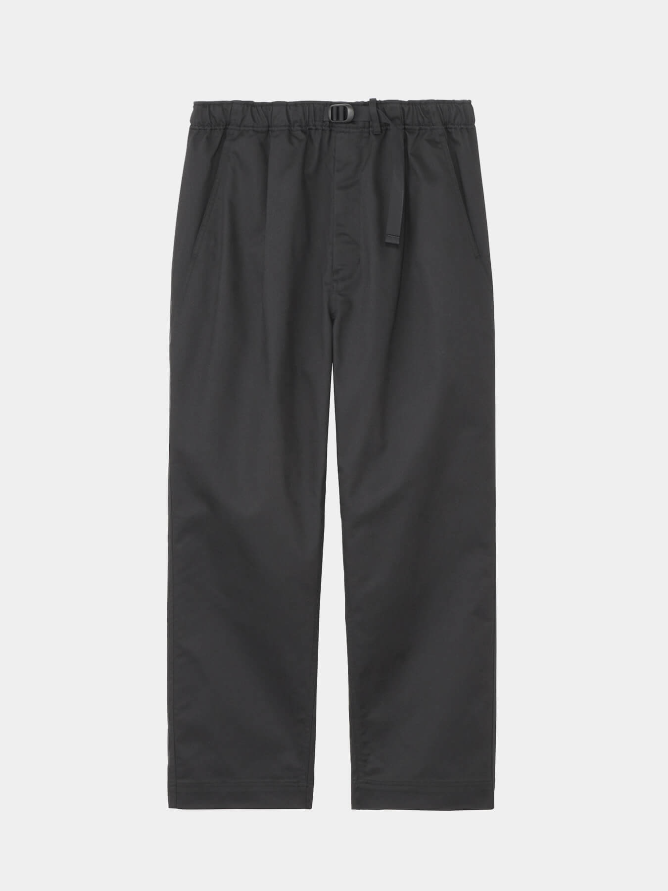 Брюки TWILL EASY