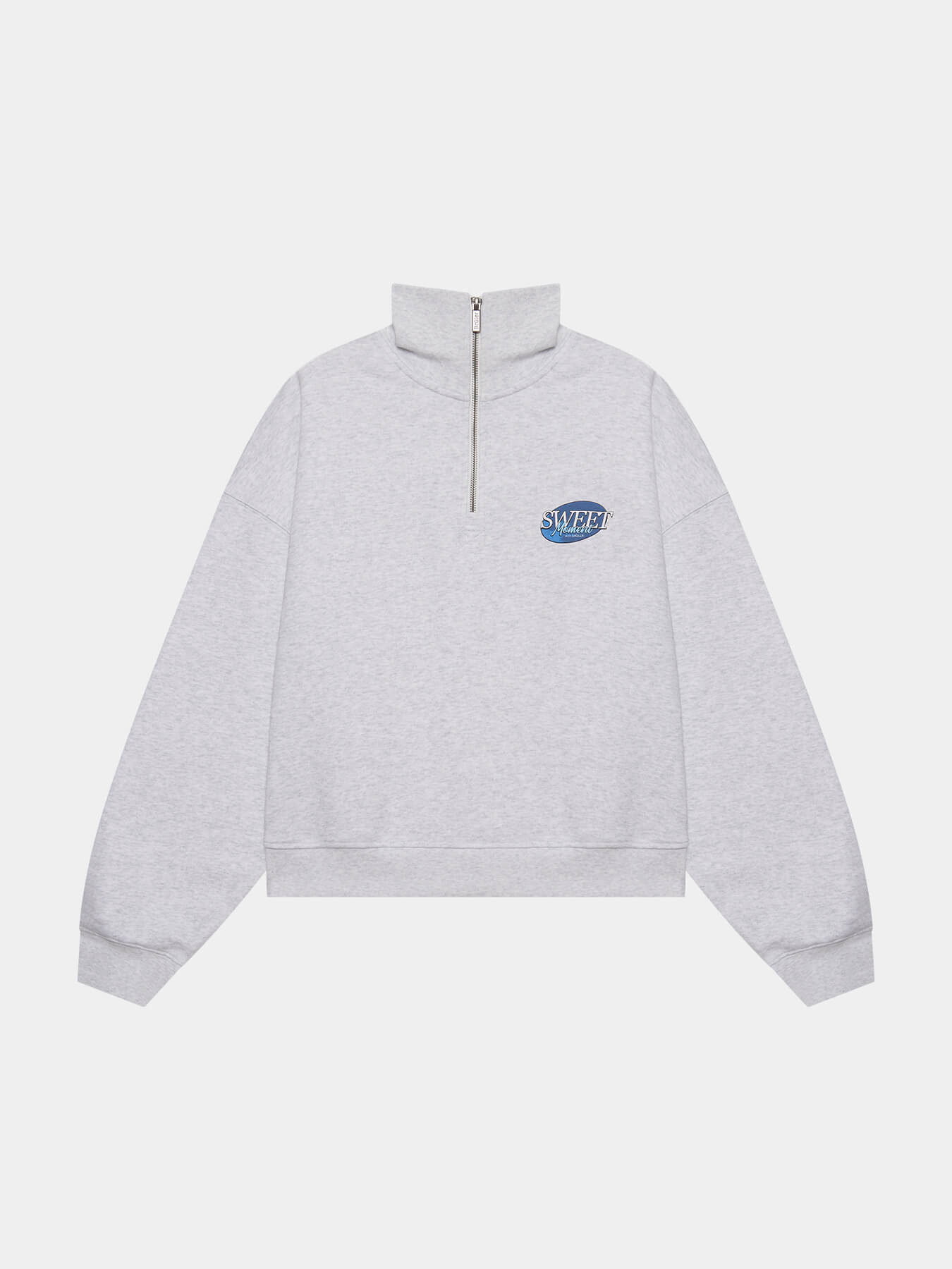 Свитшот SWEET