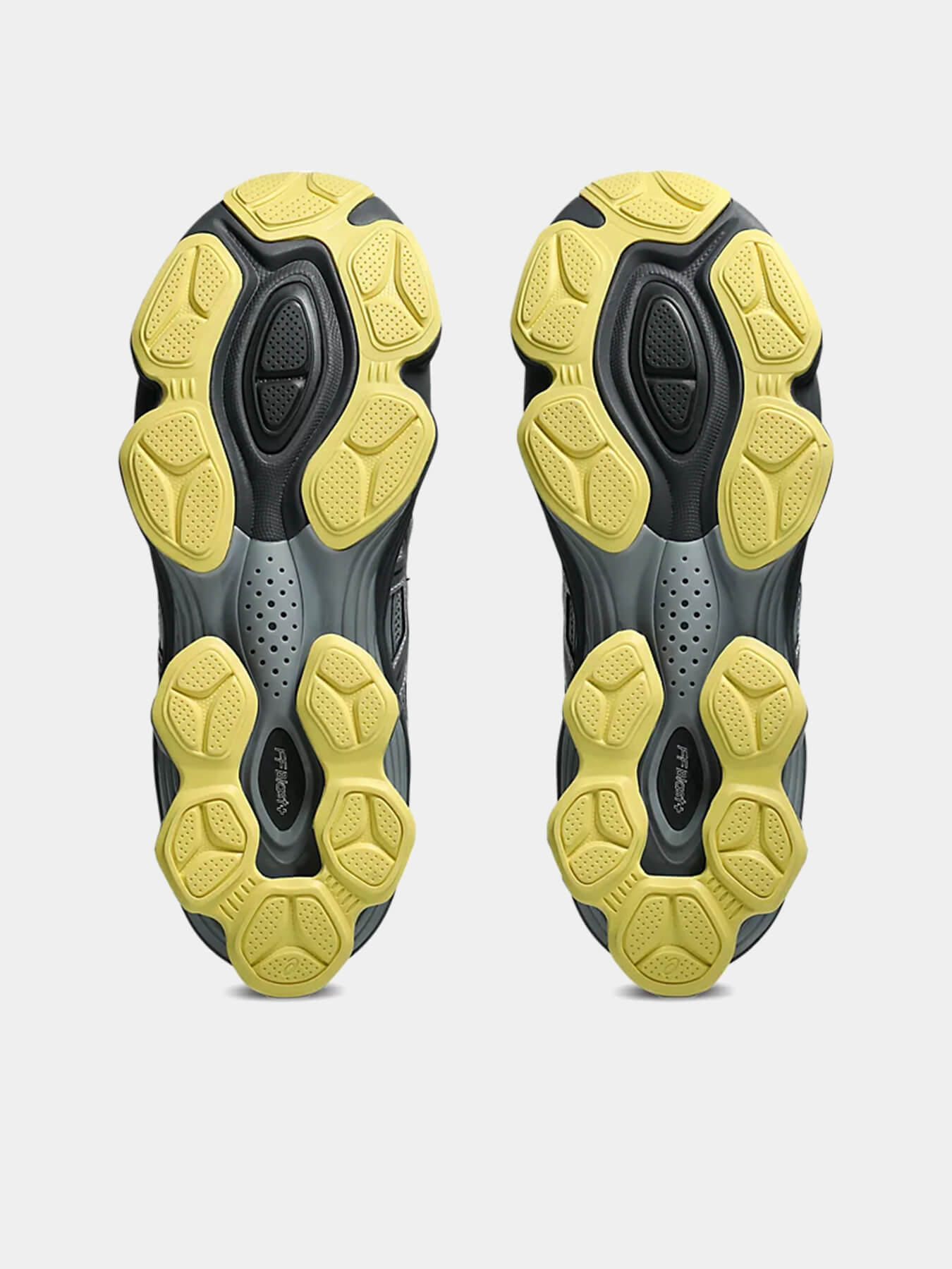 Кроссовки GEL-KINETIC FLUENT