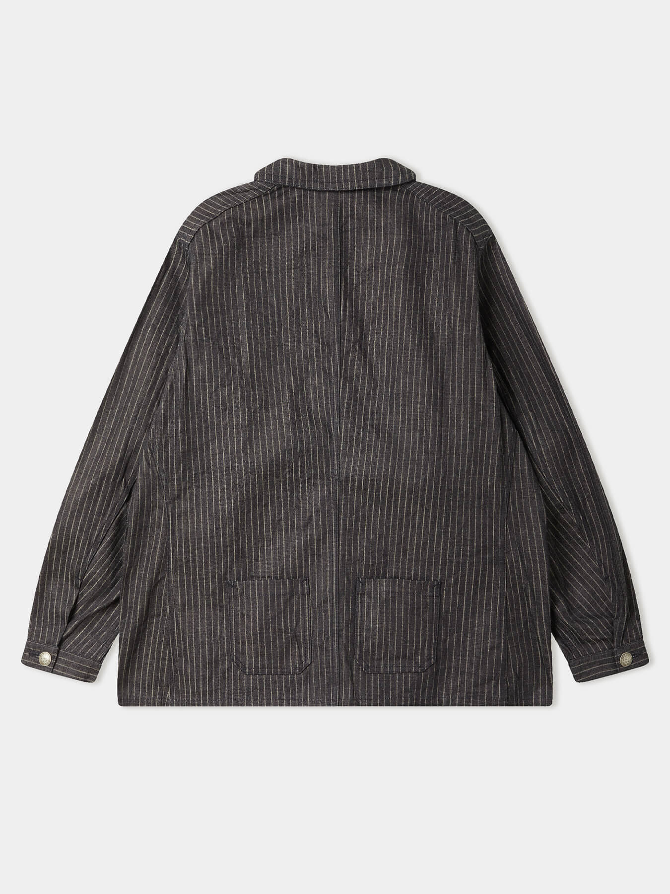 Куртка 40S FRENCH WORK