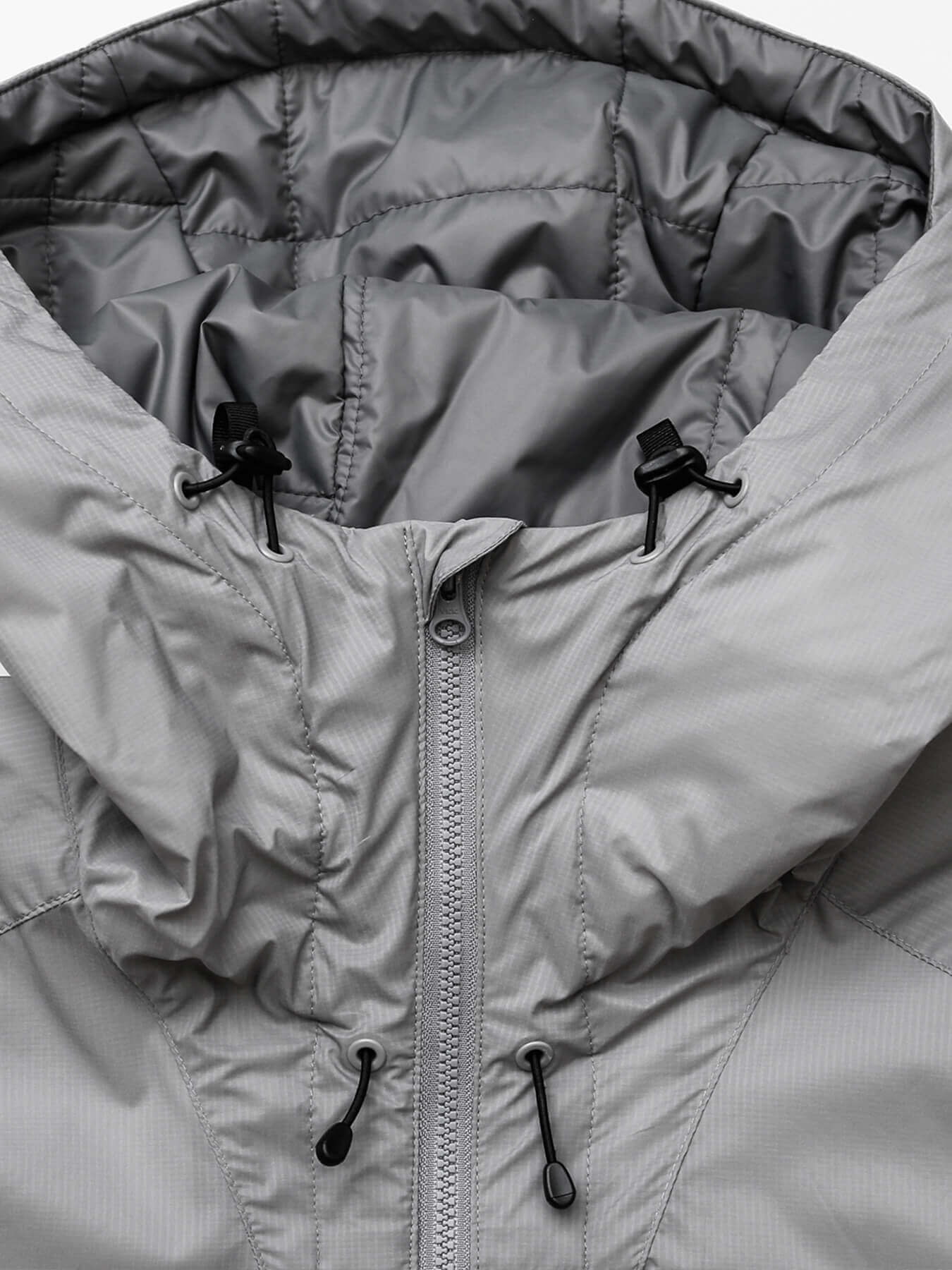 Куртка PRIMALOFT JACKET