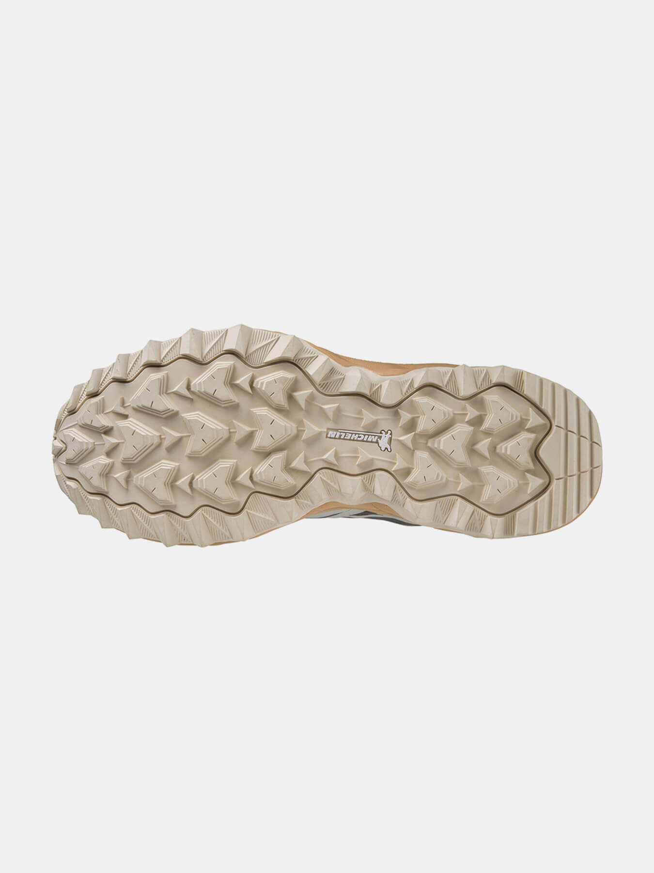 Кроссовки Wave Mujin TL GTX