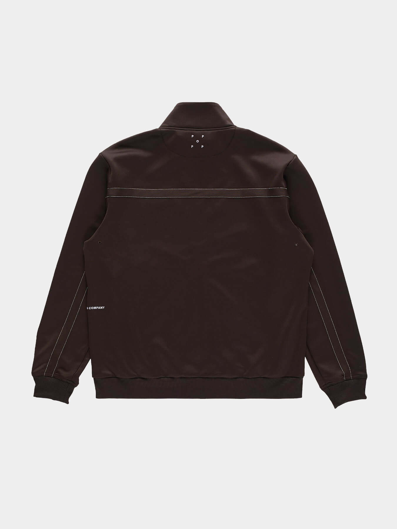 Куртка PUB TRACK