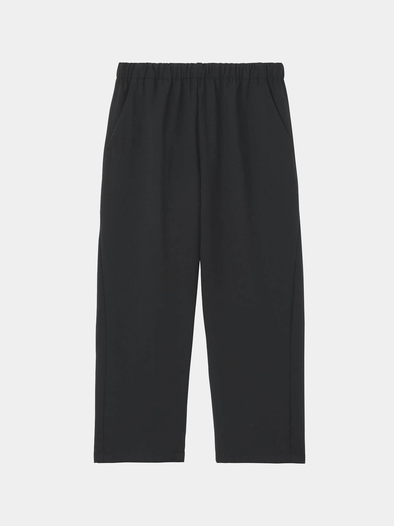 Брюки WIDE ANKLE EASY