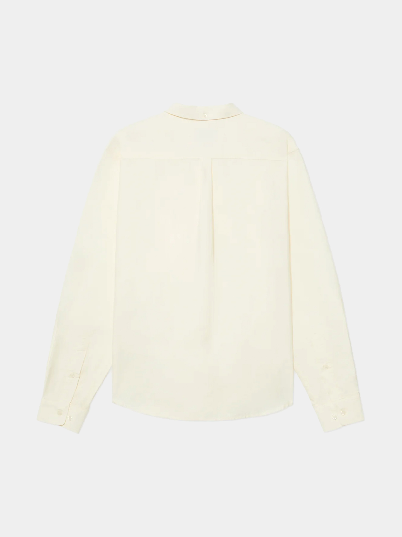 Рубашка CAMISA OXFORD