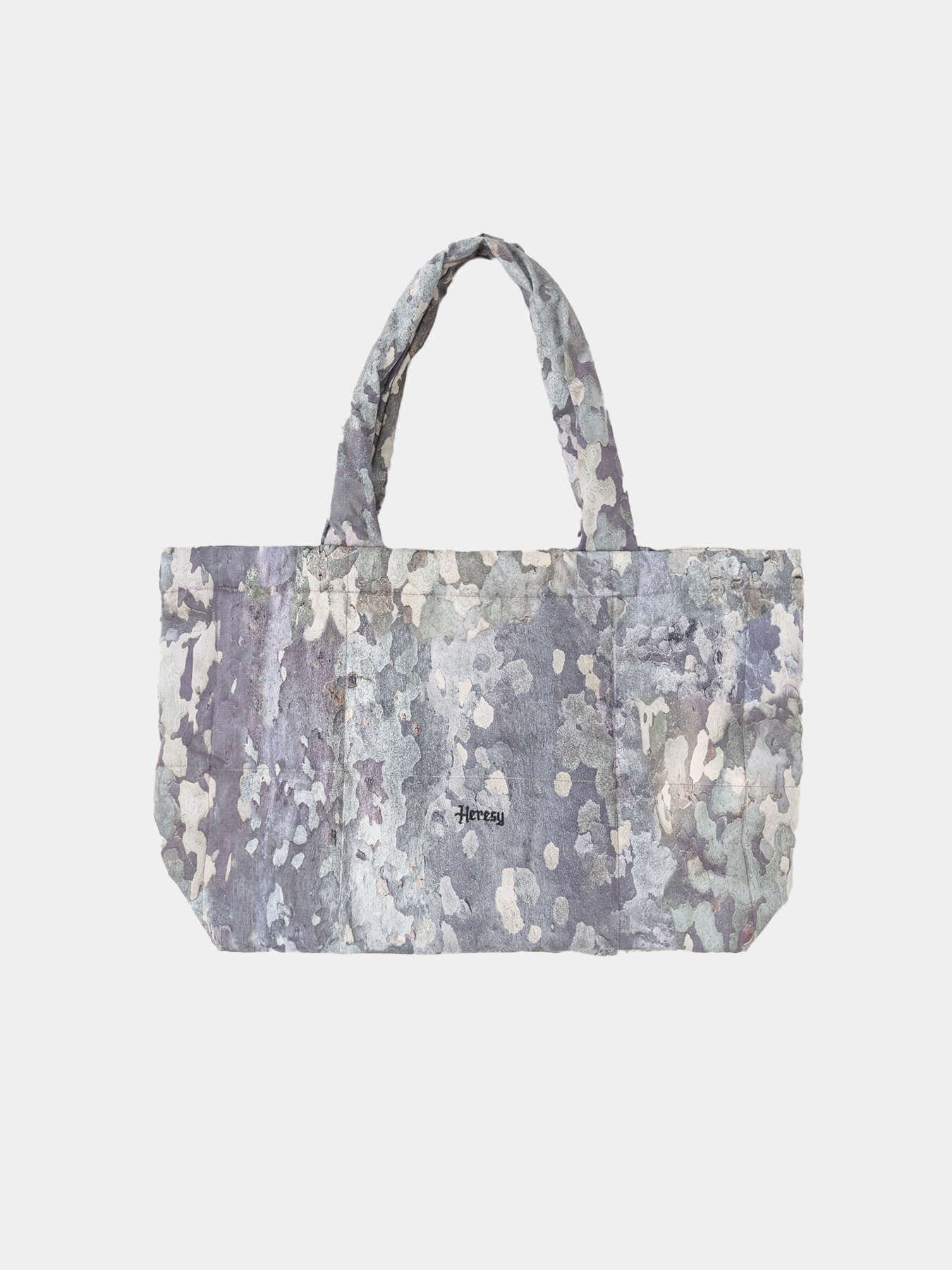 Сумка BARK PUFFER