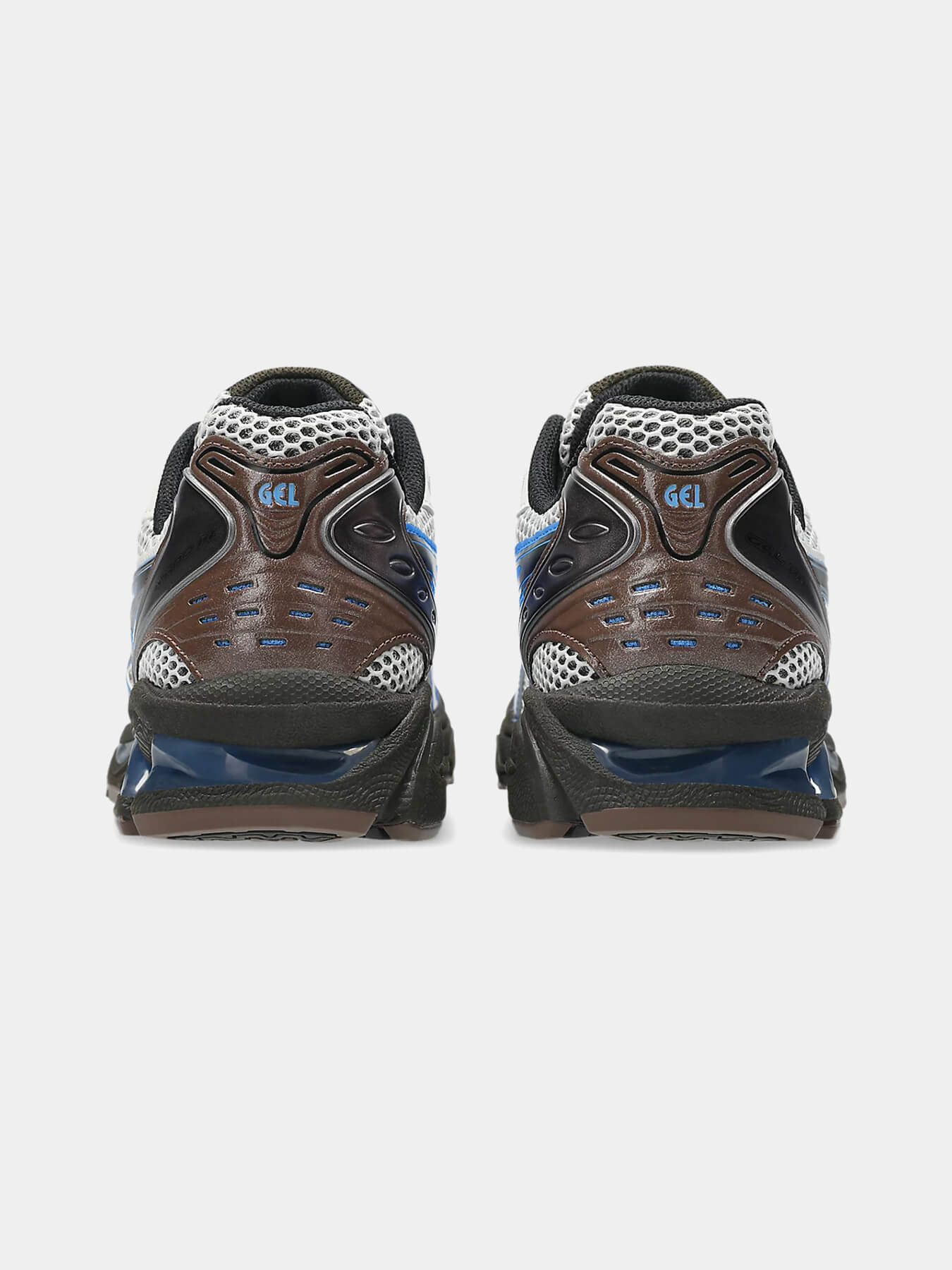 Кроссовки GEL-KAYANO 14