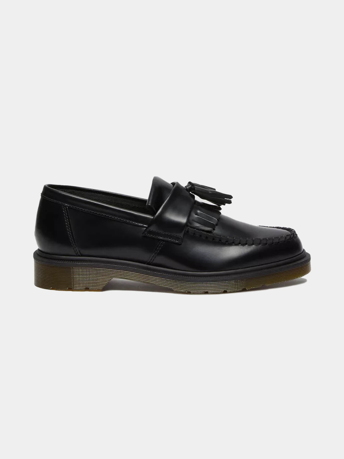 Лоферы ADRIAN SMOOTH