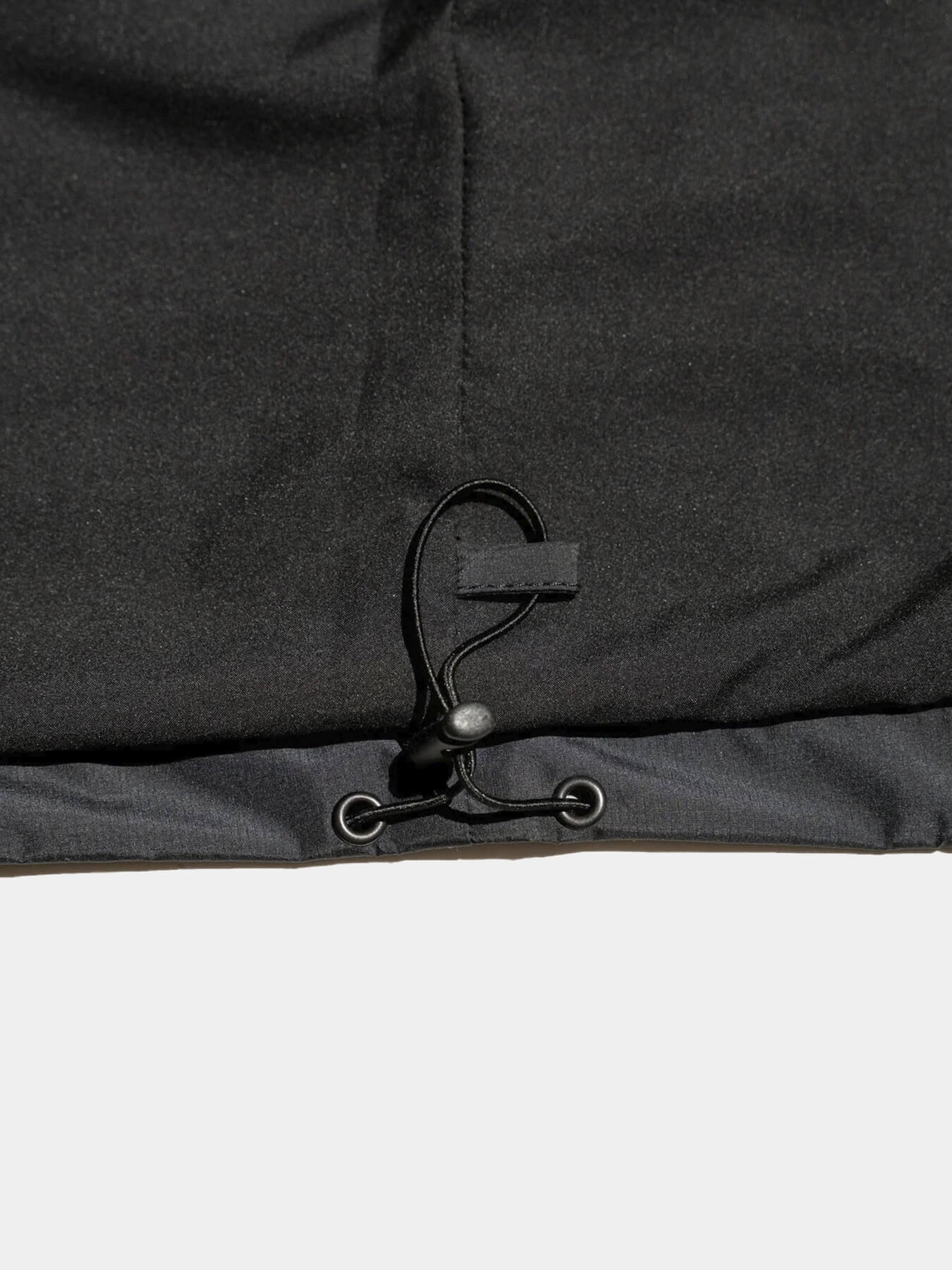 Куртка MEMBRANE RIPSTOP 20K/20K