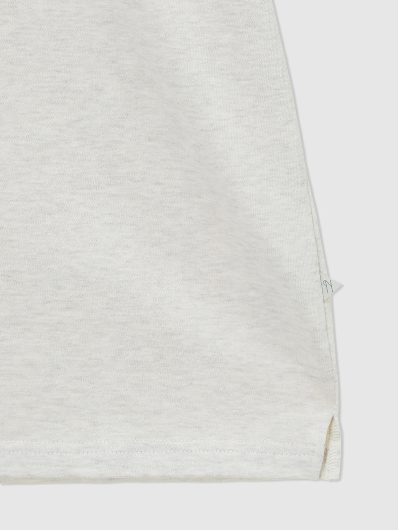 Футболка POCKET