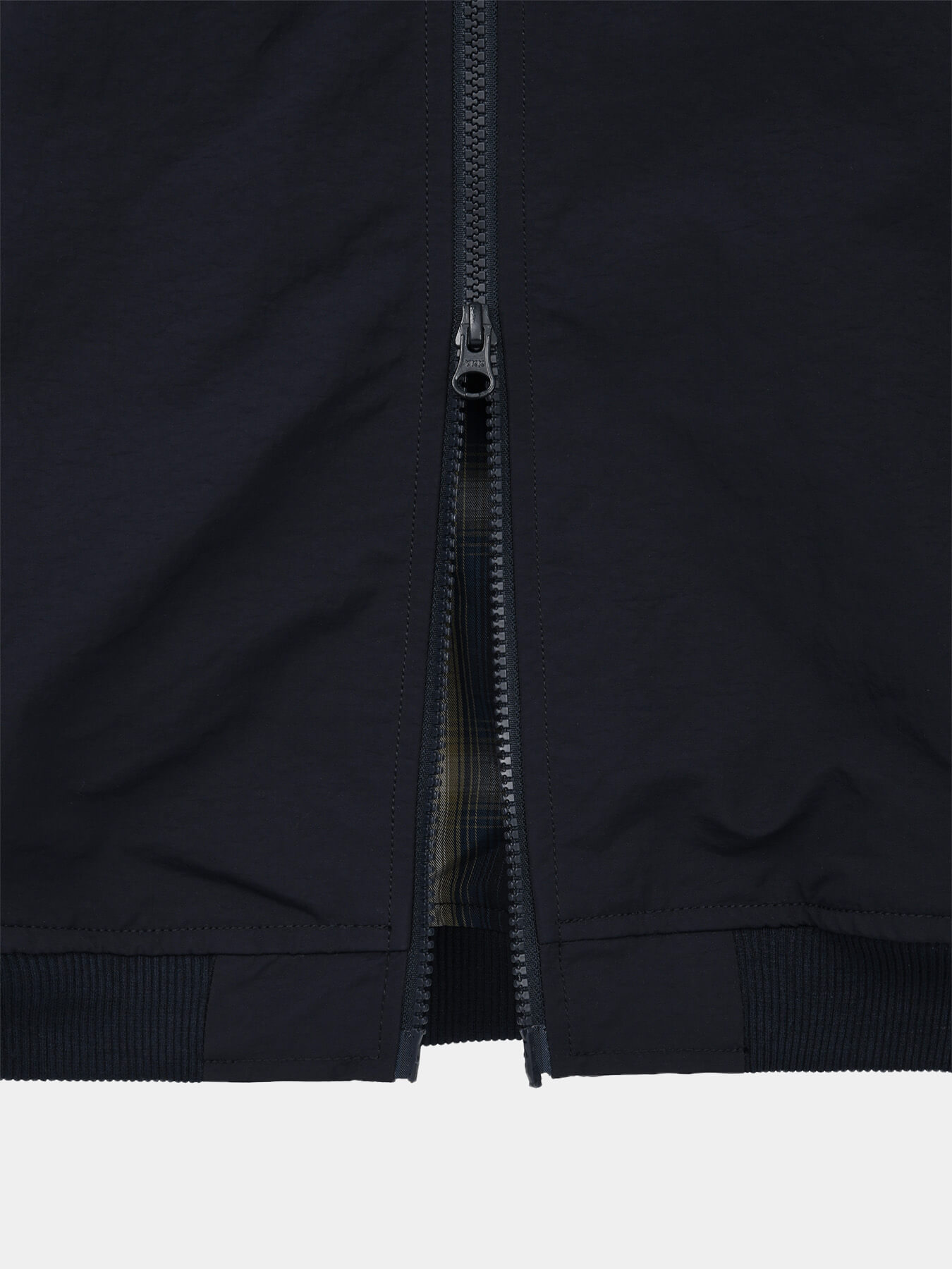 Куртка HOODIE BLOUSON