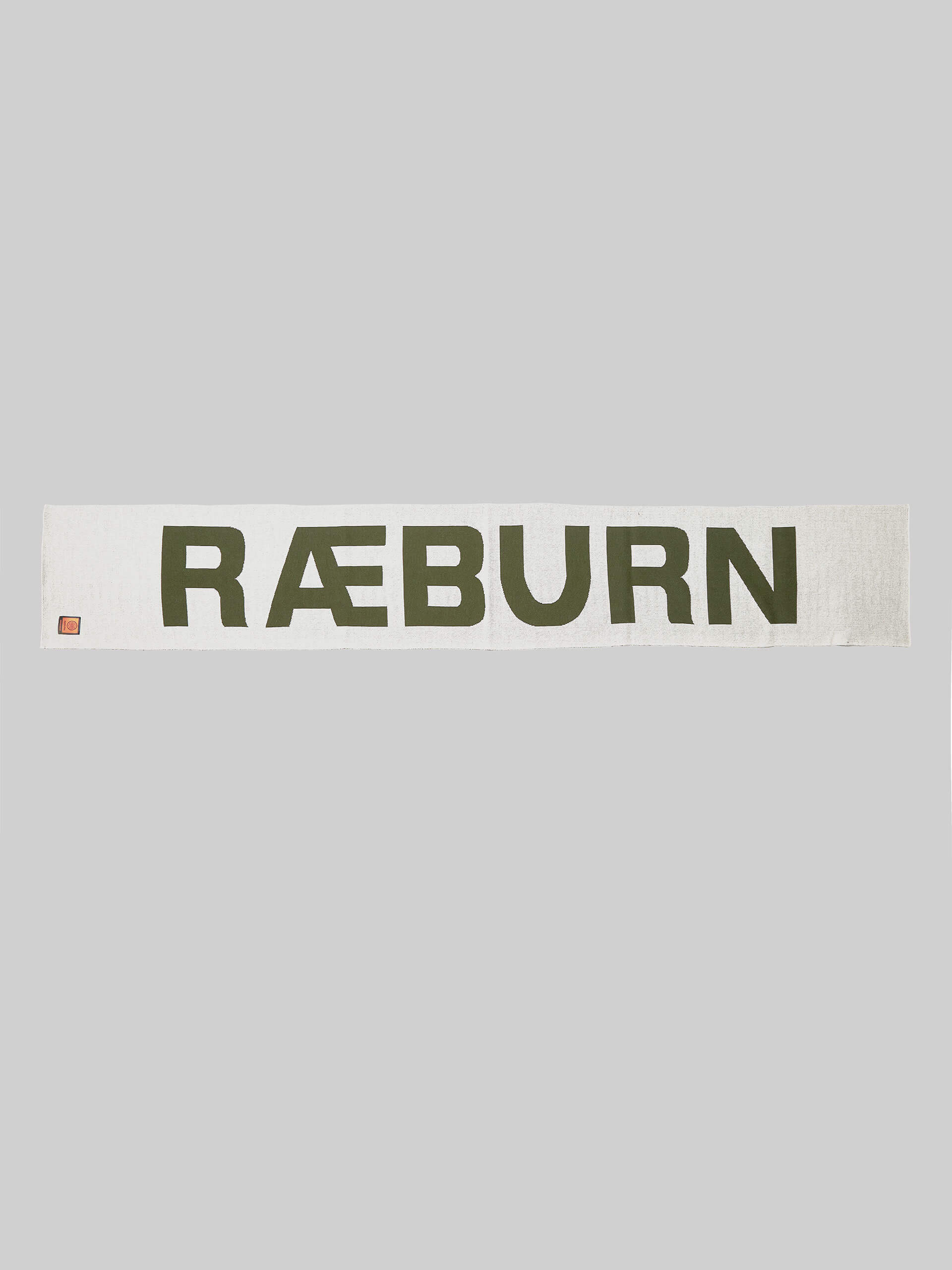 Шарф 