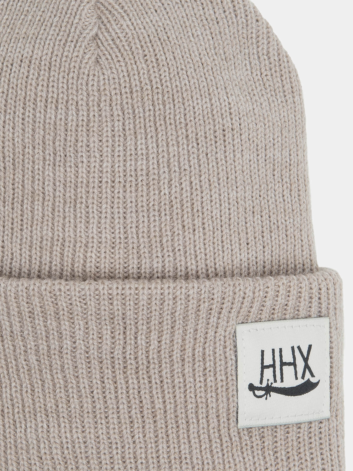 Шапка ЭВЕРЕСТ