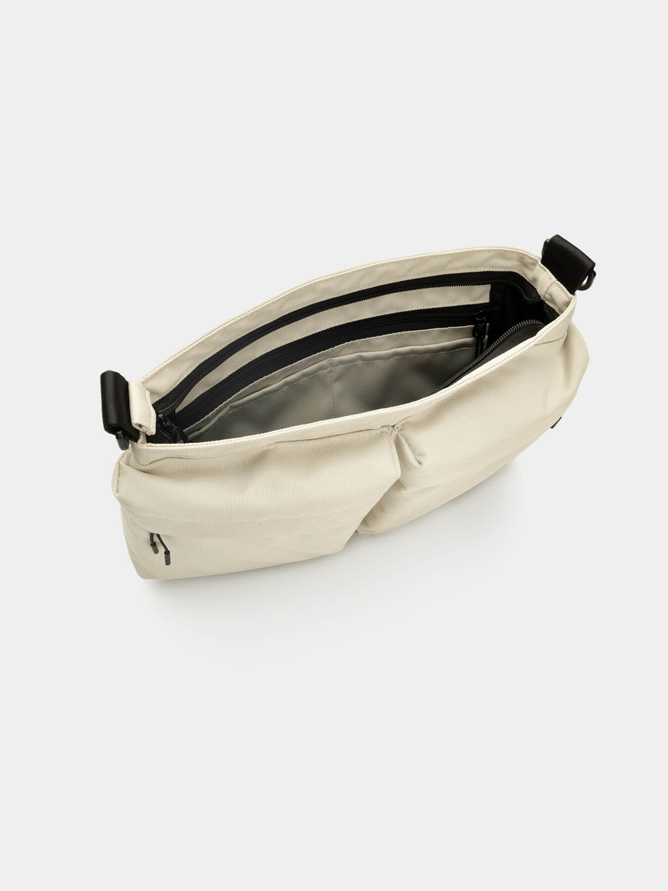 Сумка CROSSBODY SPECIAL SERIES