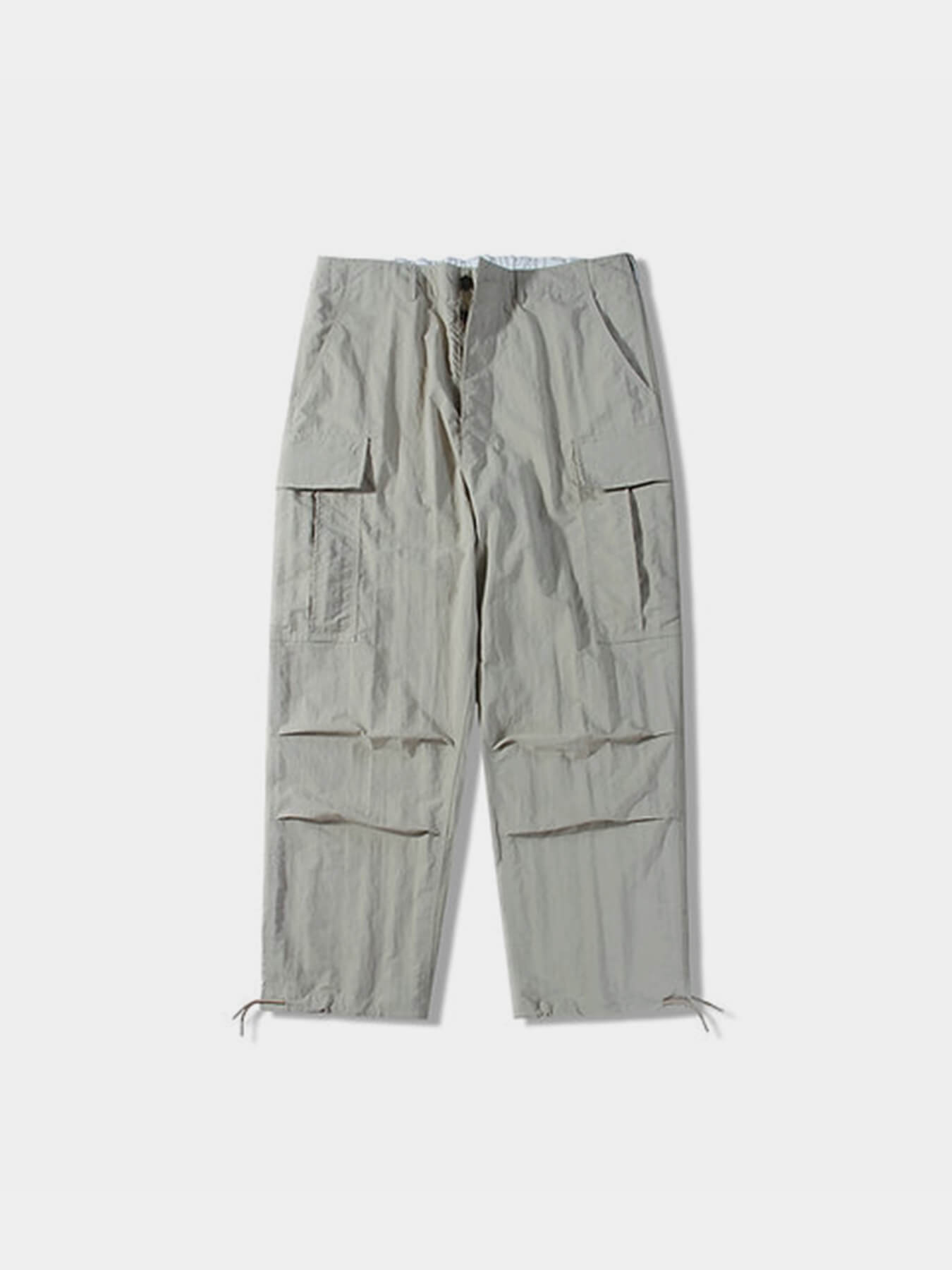 Брюки M51 Performance Trousers
