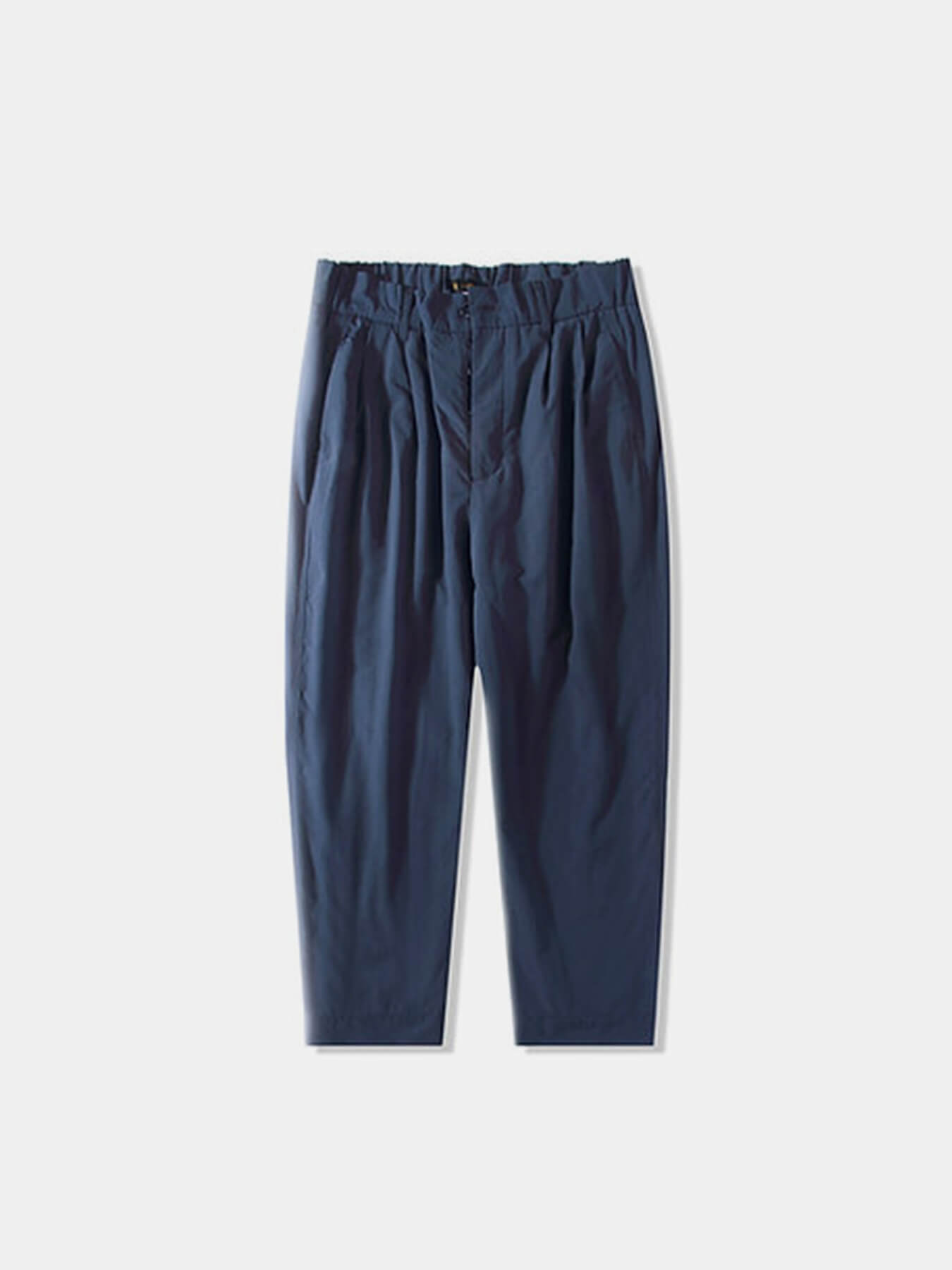 Брюки Full Weather Trousers