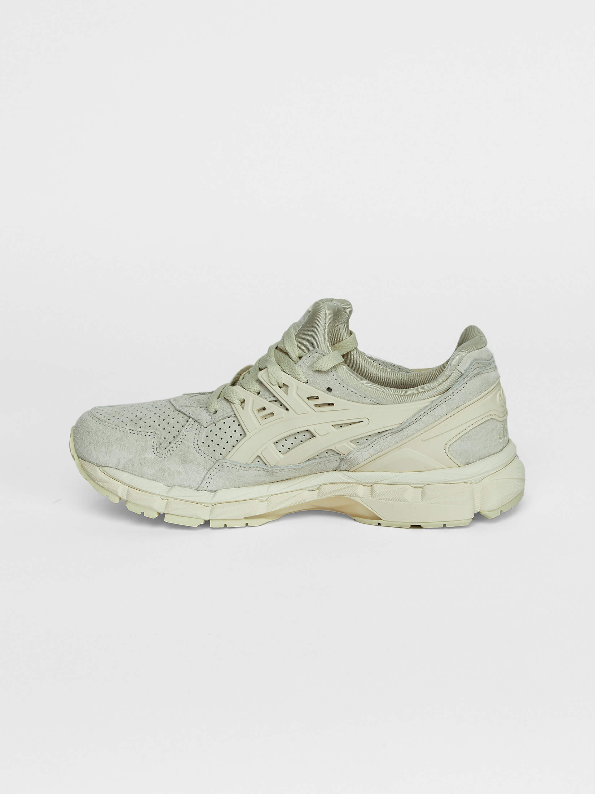 Кроссовки Gel-Kayano Trainer