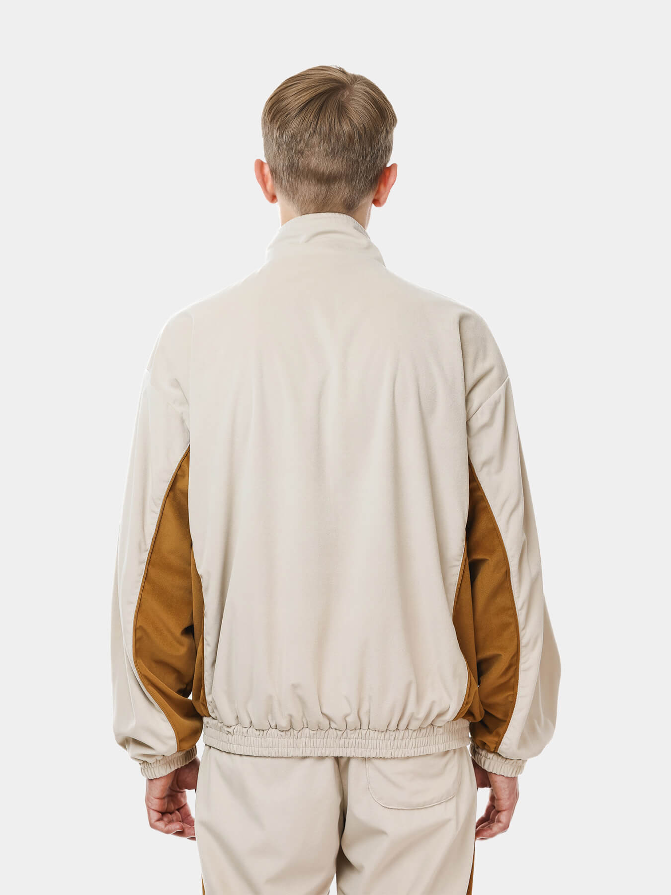 Олимпийка PUFF