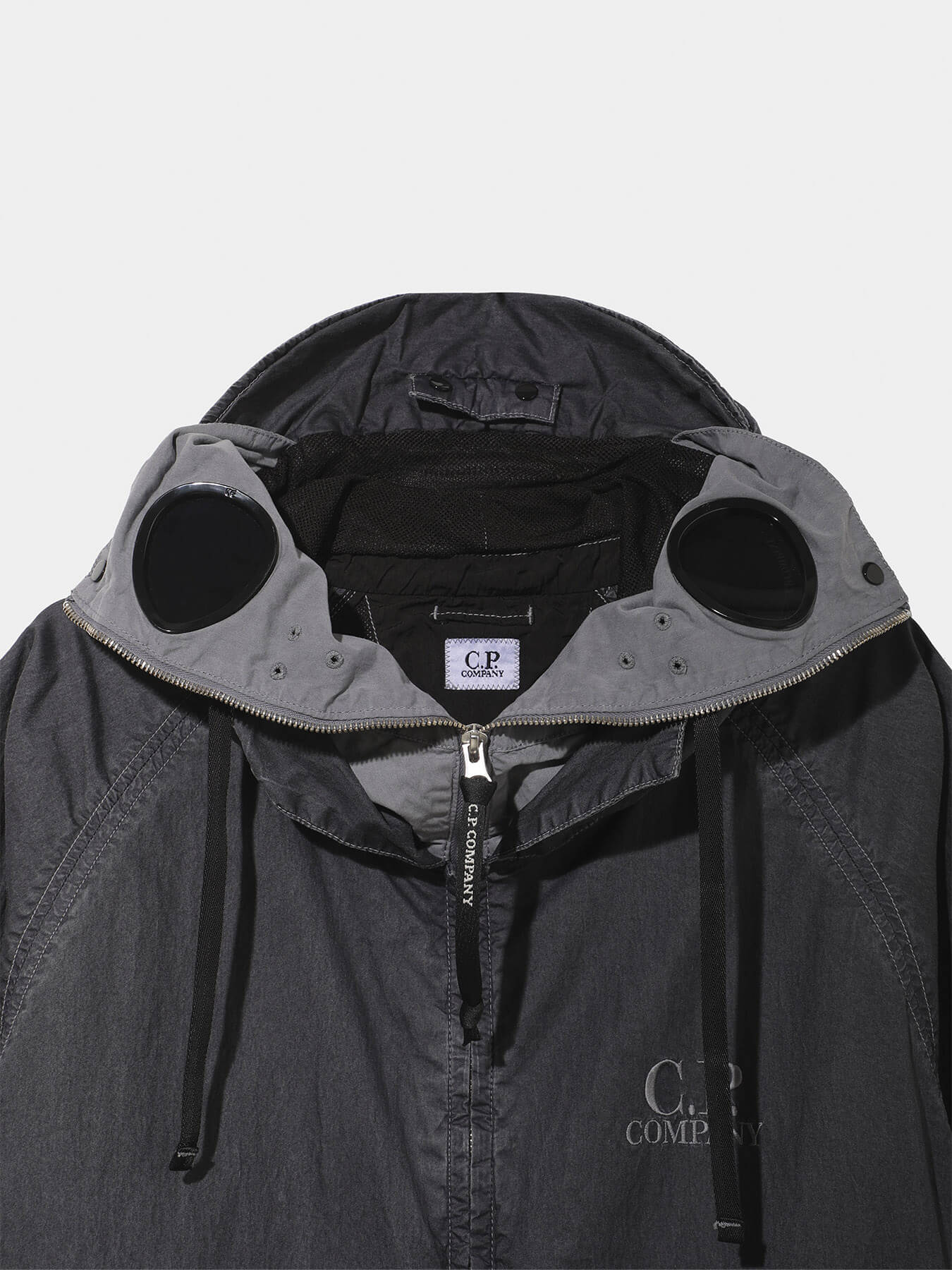 Куртка 50 FILI WAX EXPLORER
