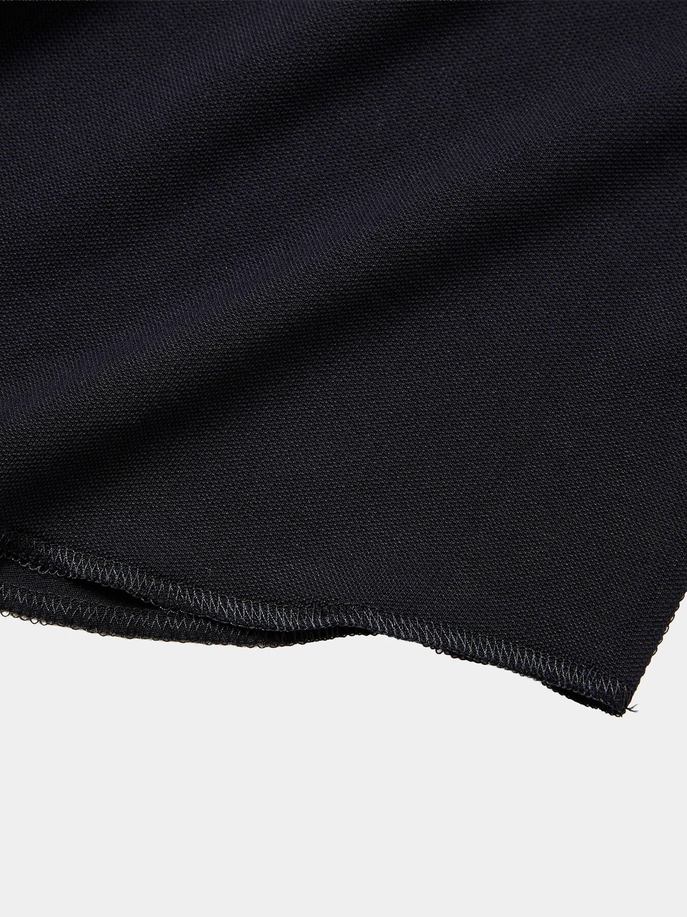 Лонгслив POLARTEC DELTA BASE LAYER