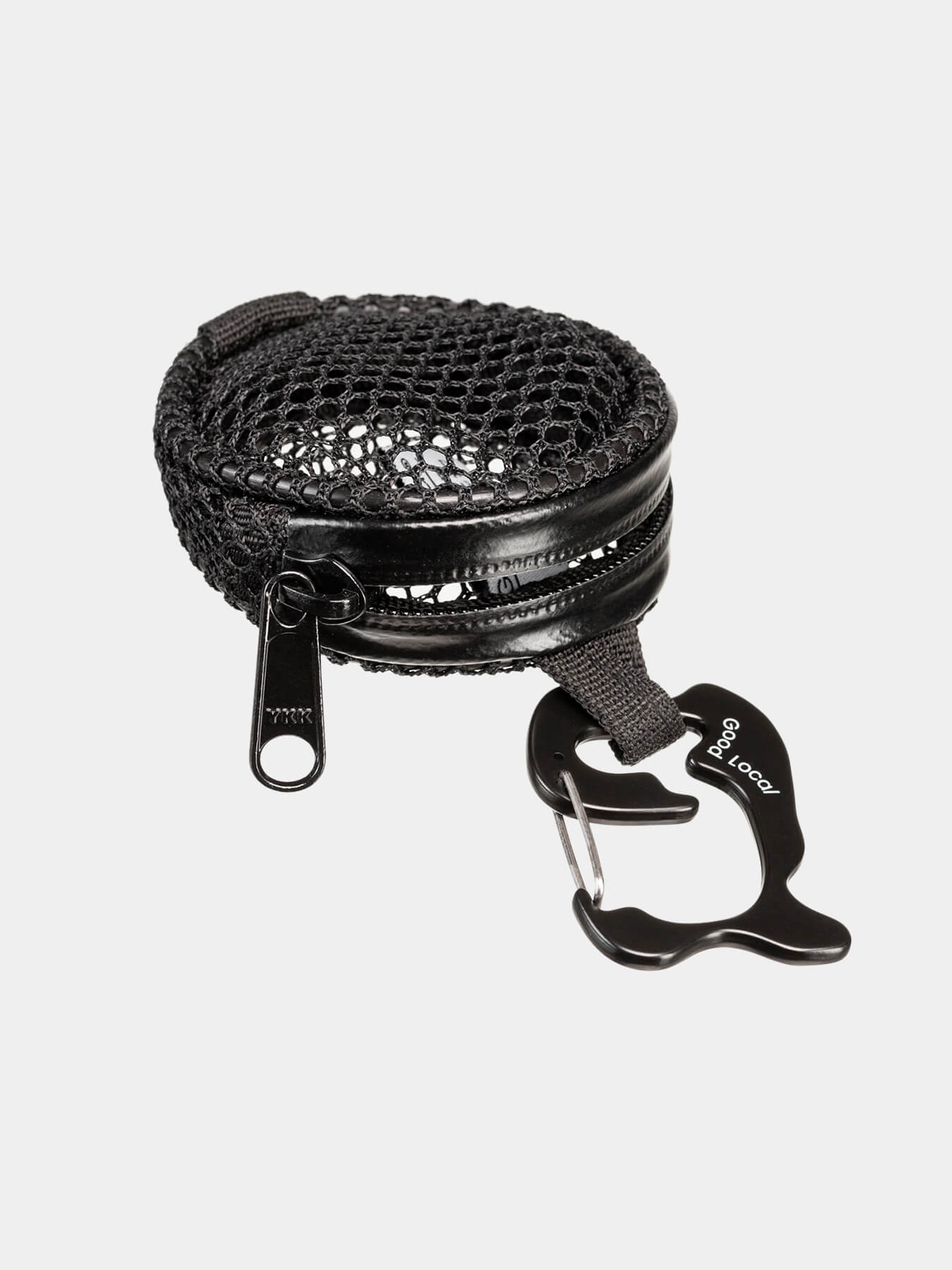 Кошелек COIN CASE MESH LINE