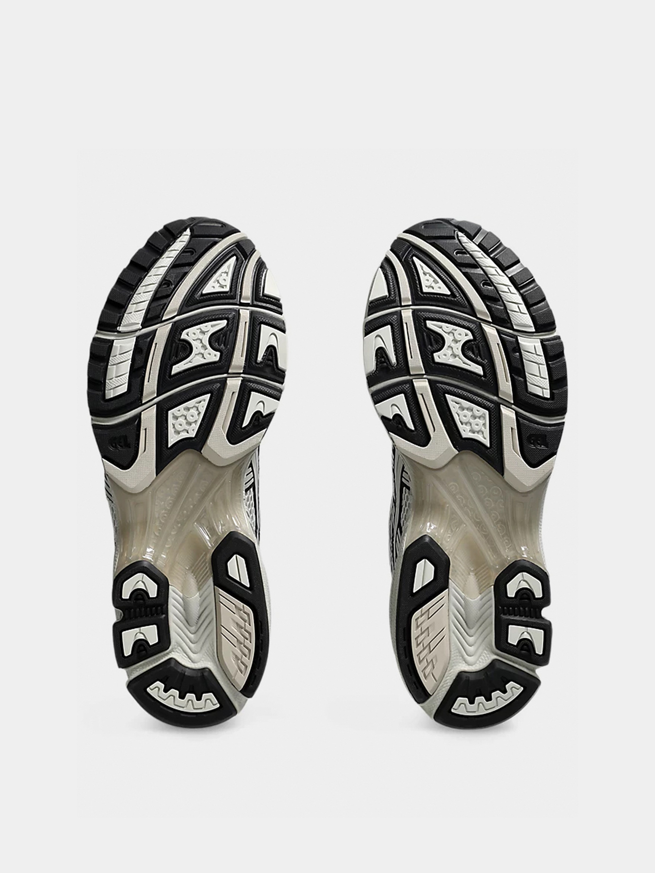 Кроссовки GEL KAYANO 14