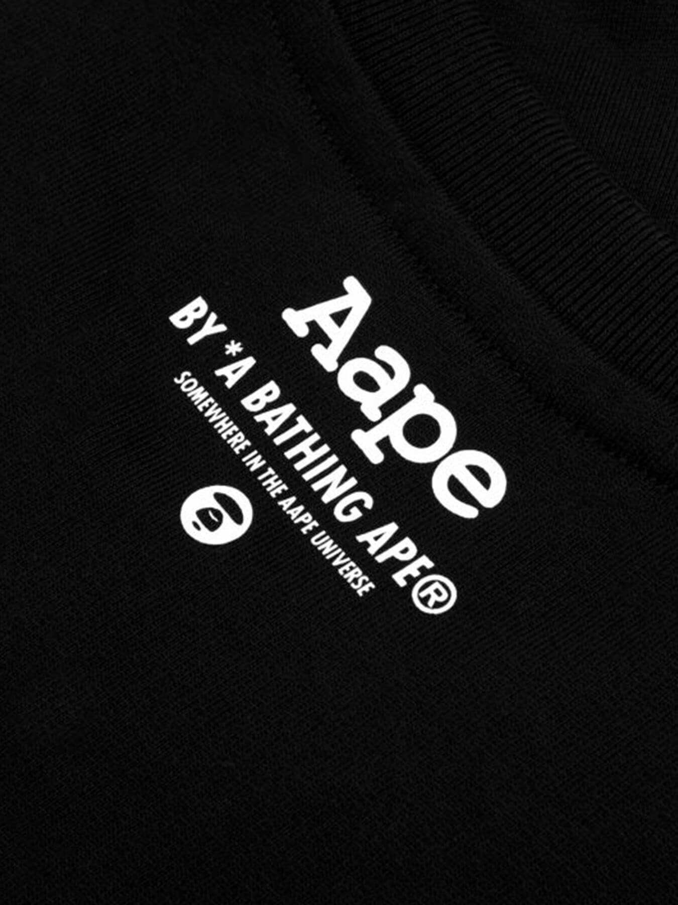 Свитшот Basic CREW NECK