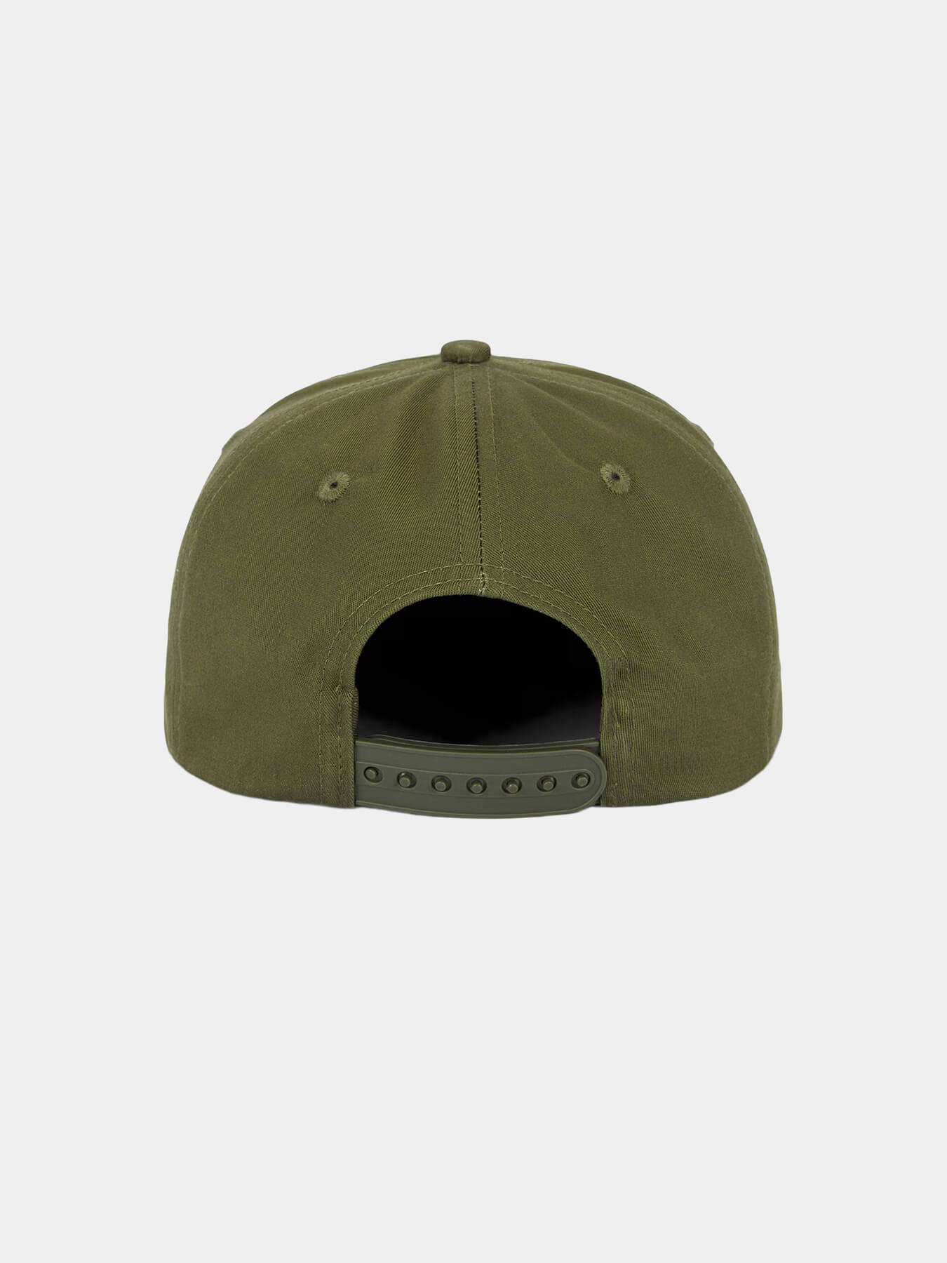 Кепка MUSEUM HOURS 5-PANEL