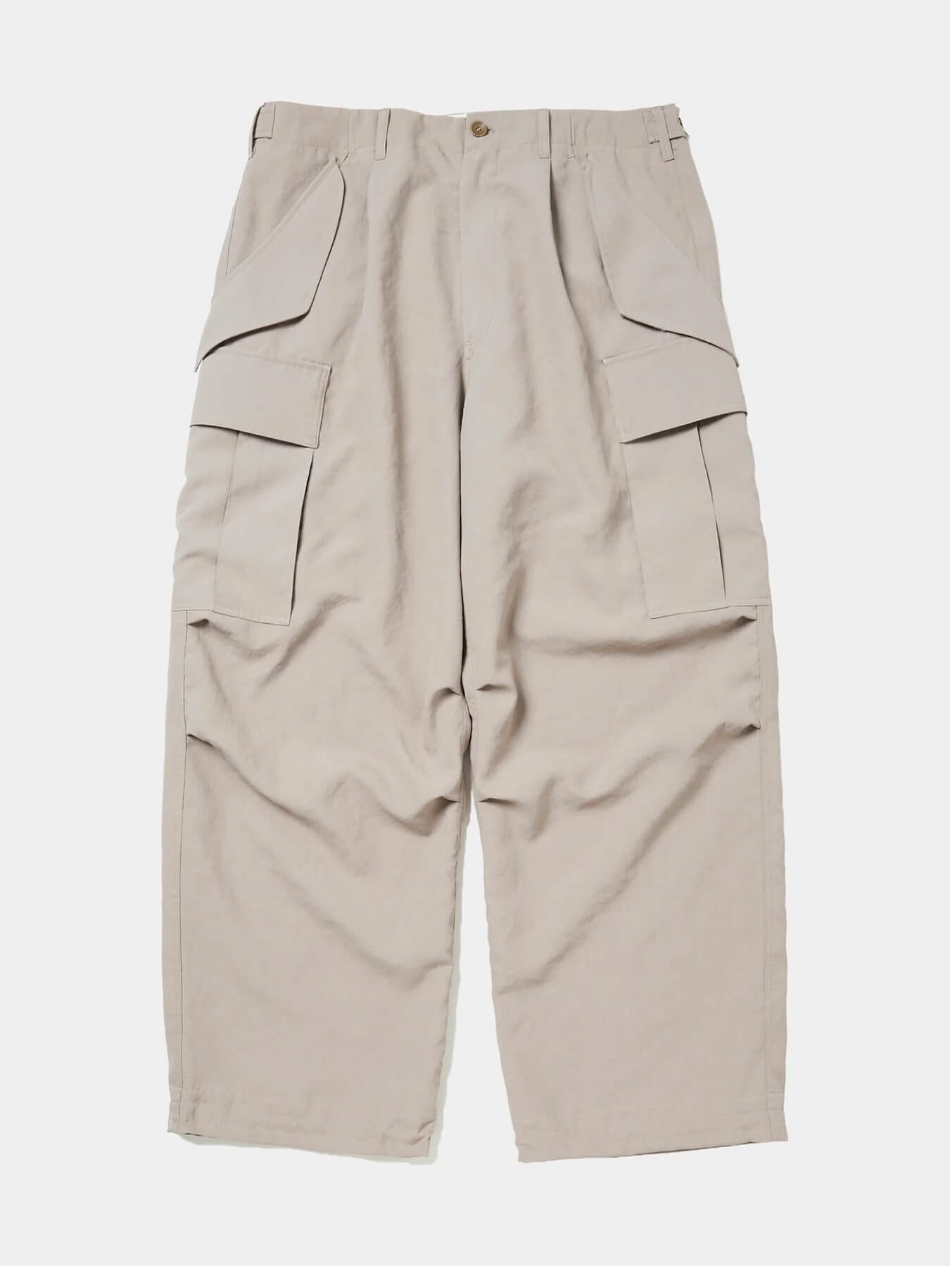 Брюки DESERT CLOTH NEUTRAL CARGO