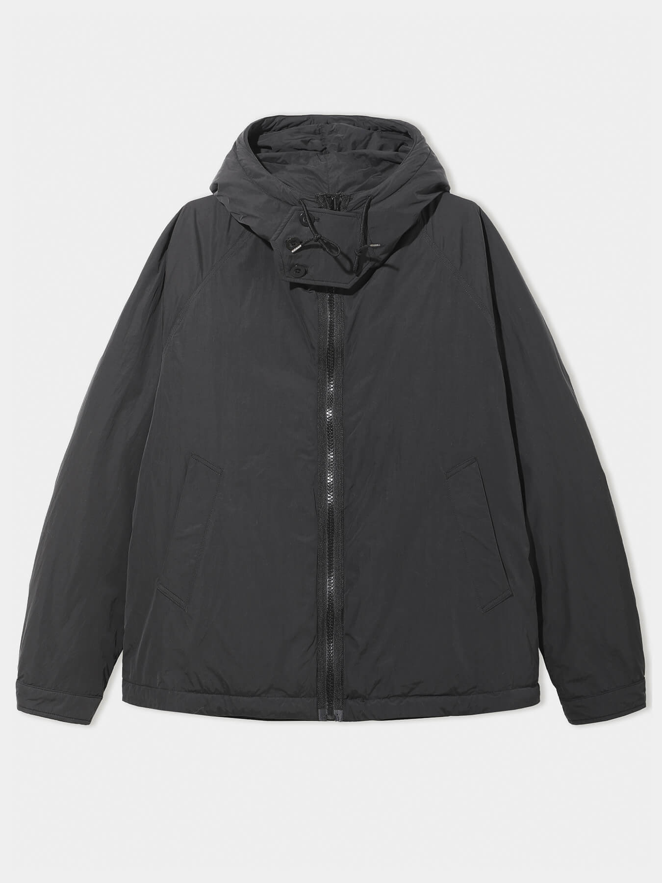 Куртка MID LAYER