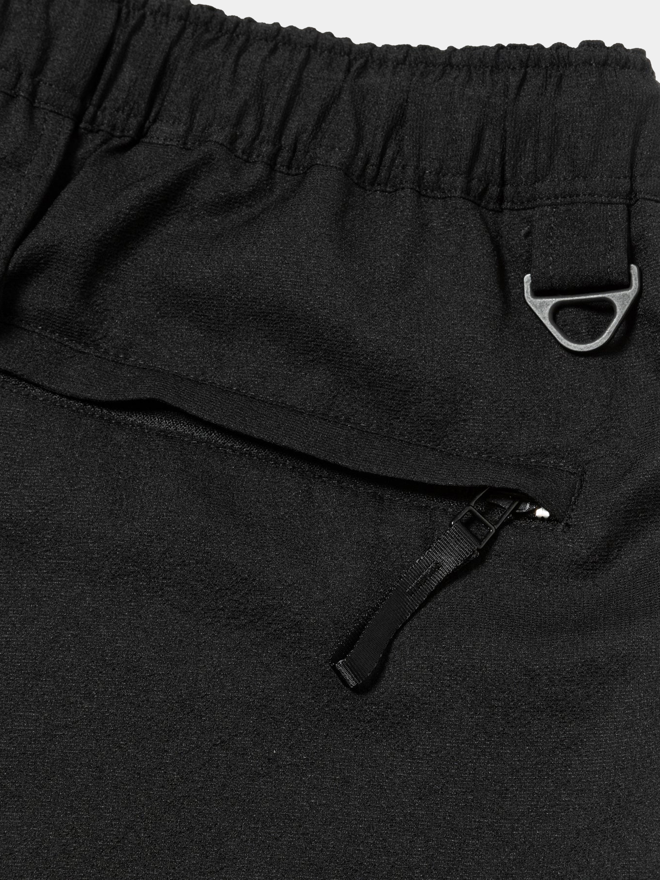 Брюки BREATHABLE WIDE