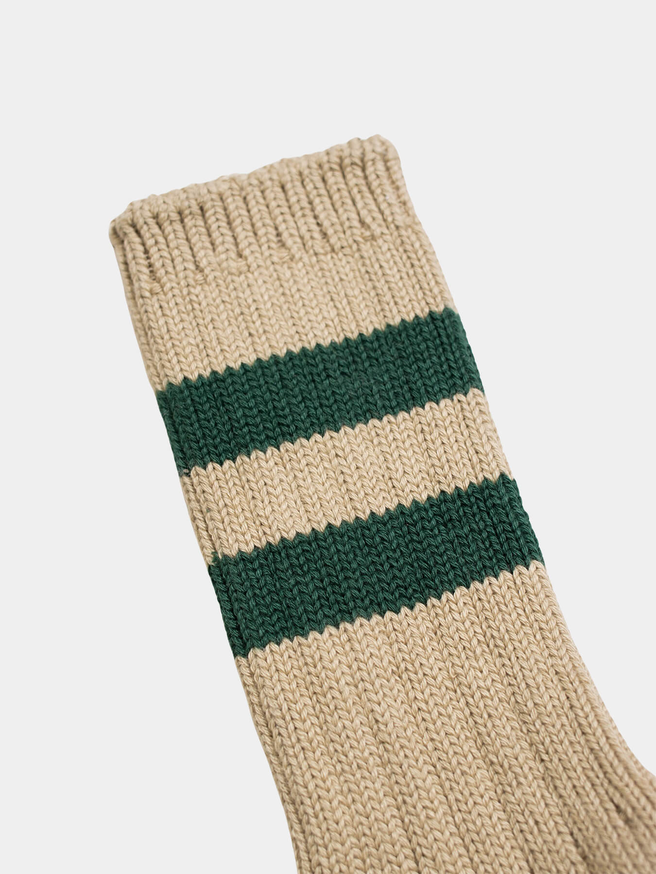 Носки STRIPE