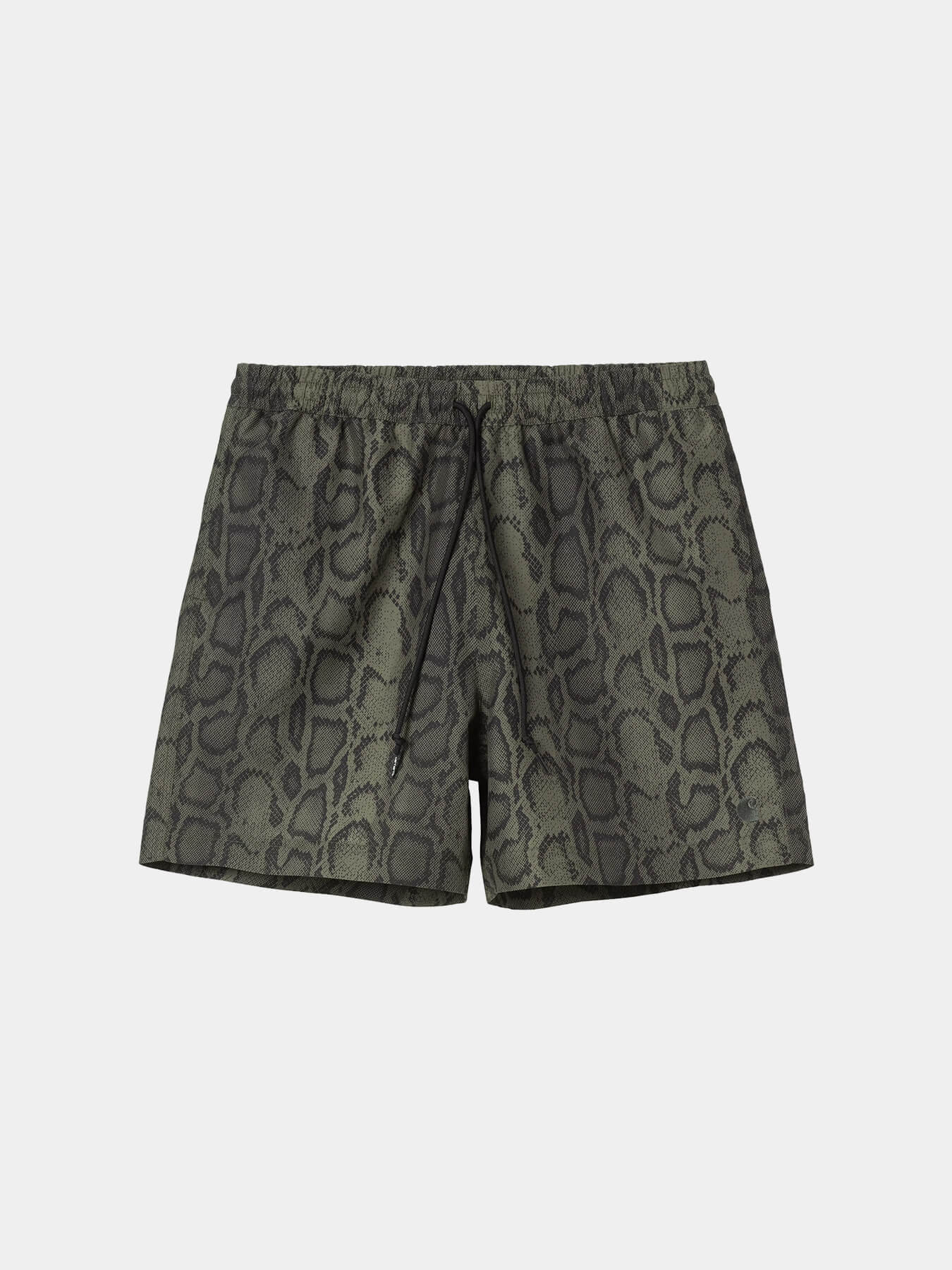 Шорты SLATER SWIM