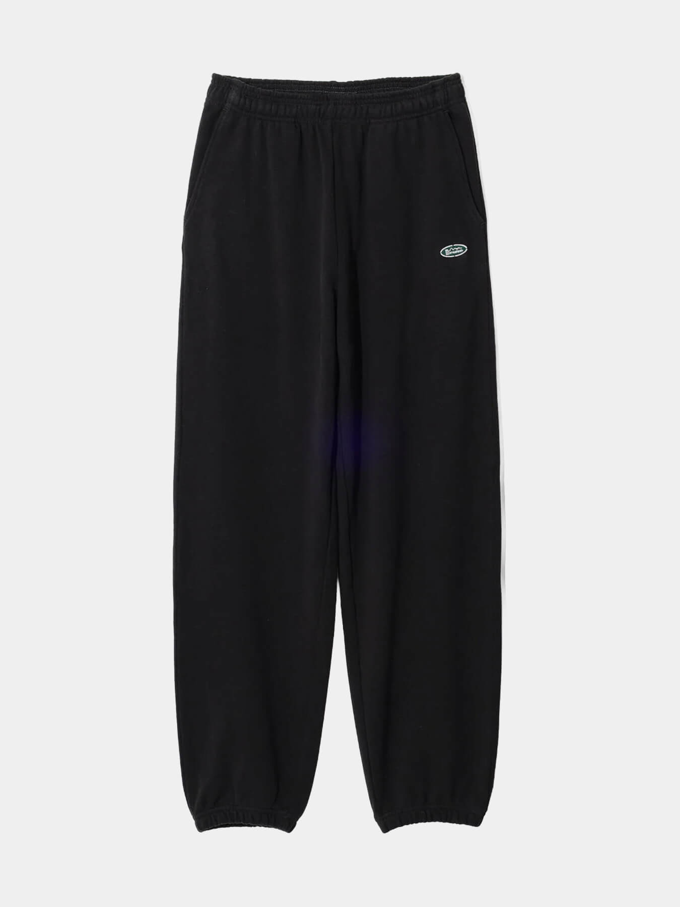 Брюки HEMP CLASSIC SWEAT